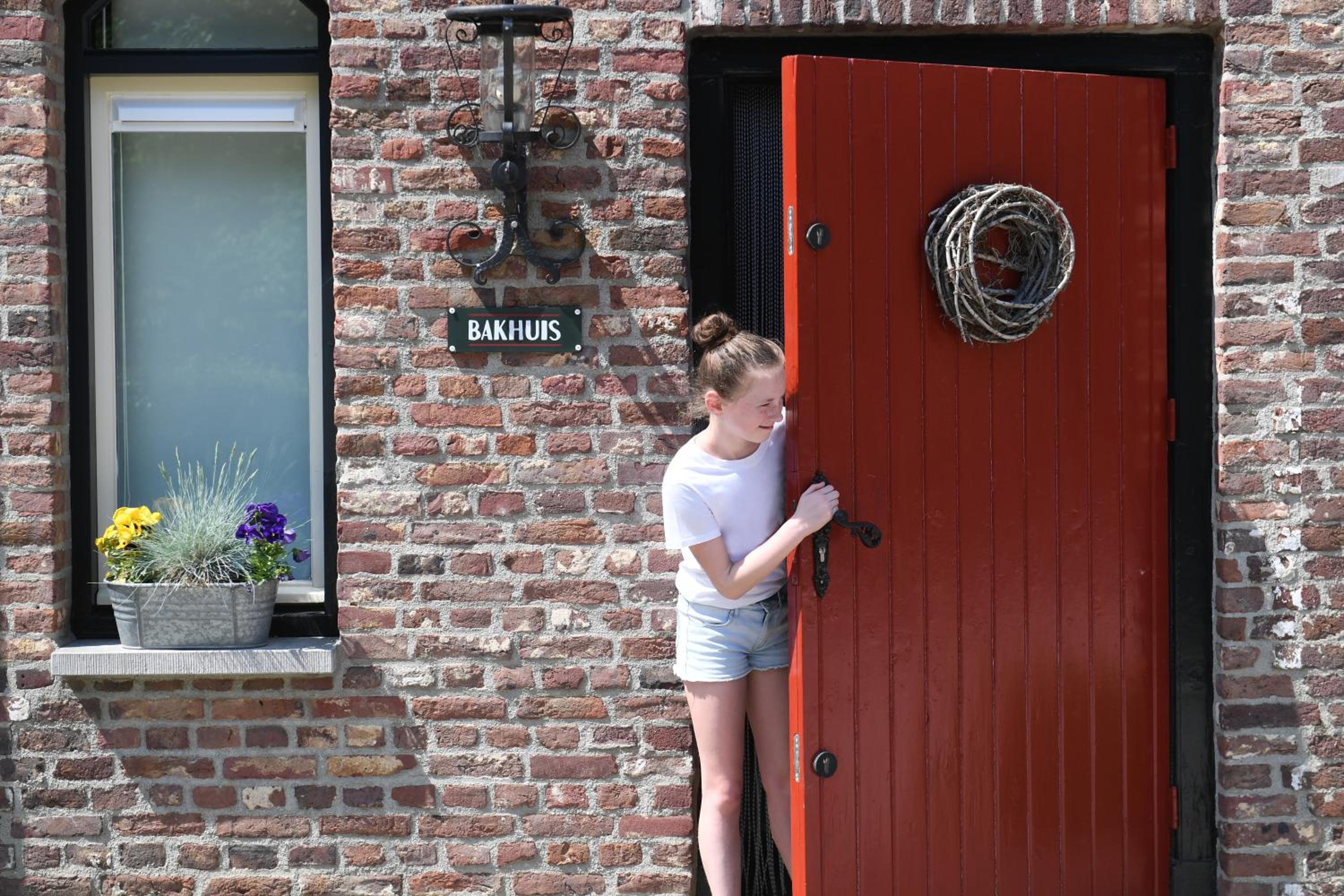 Photo 44