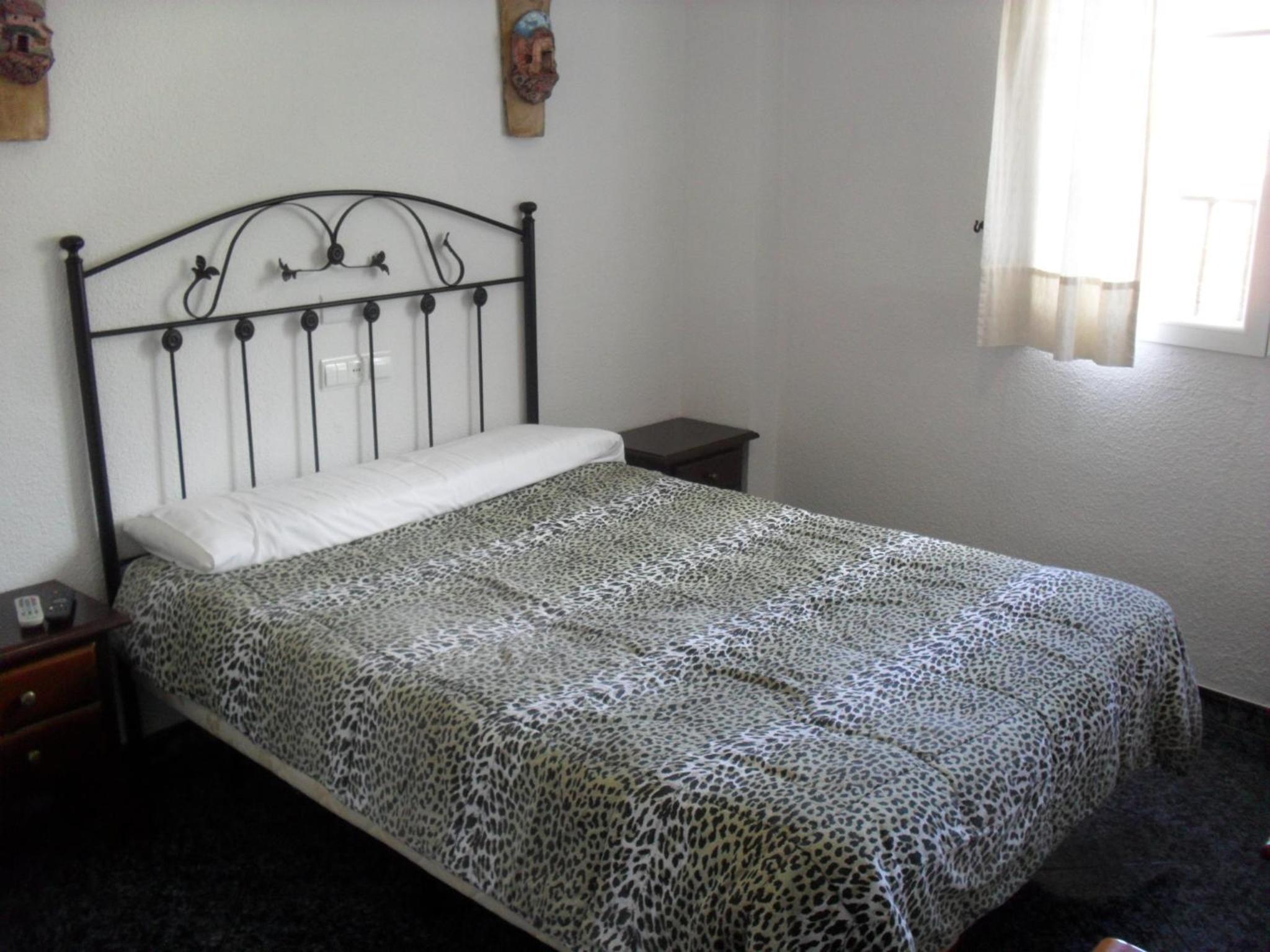 Photo 57