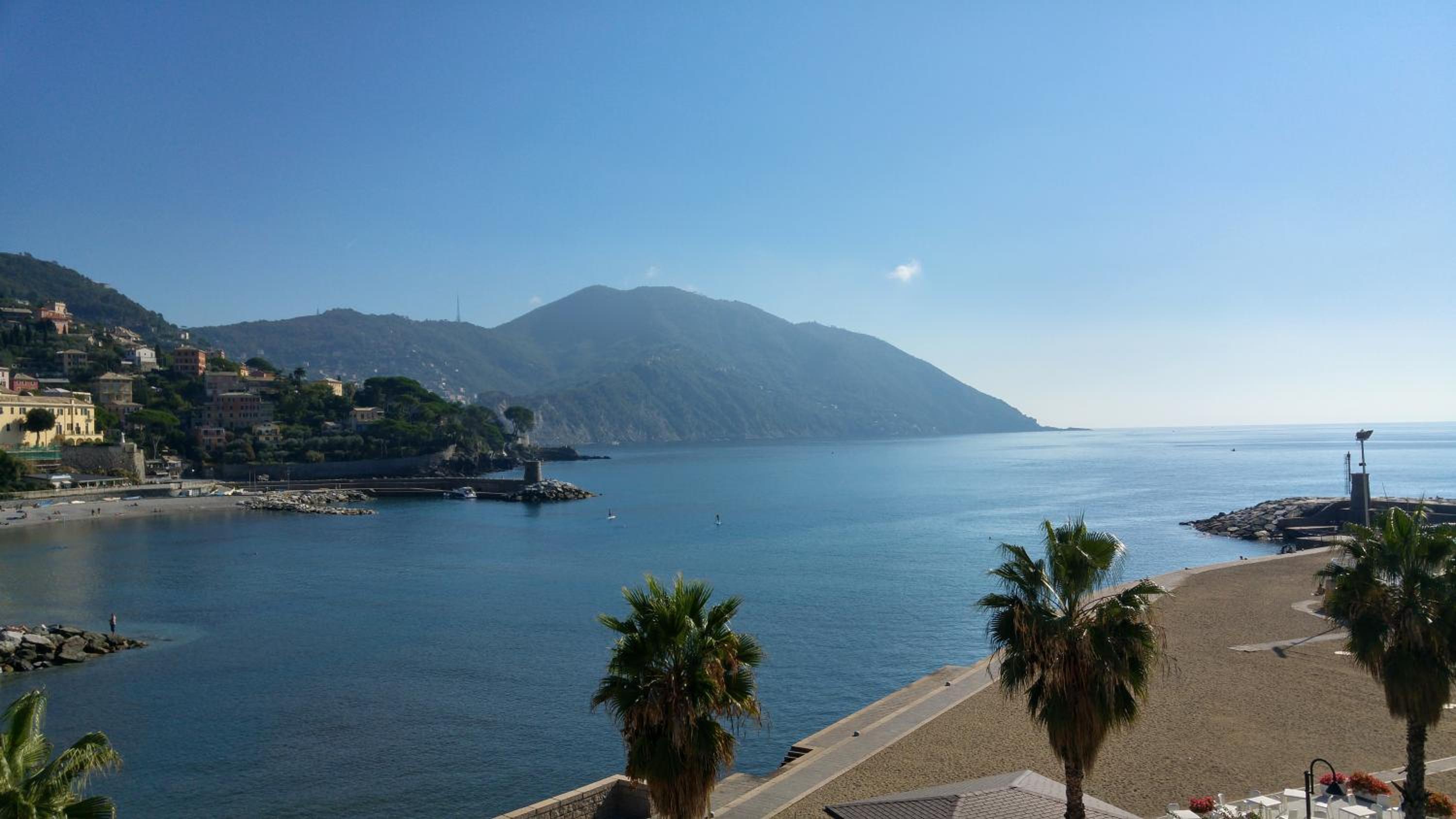 Hotel Elena 5