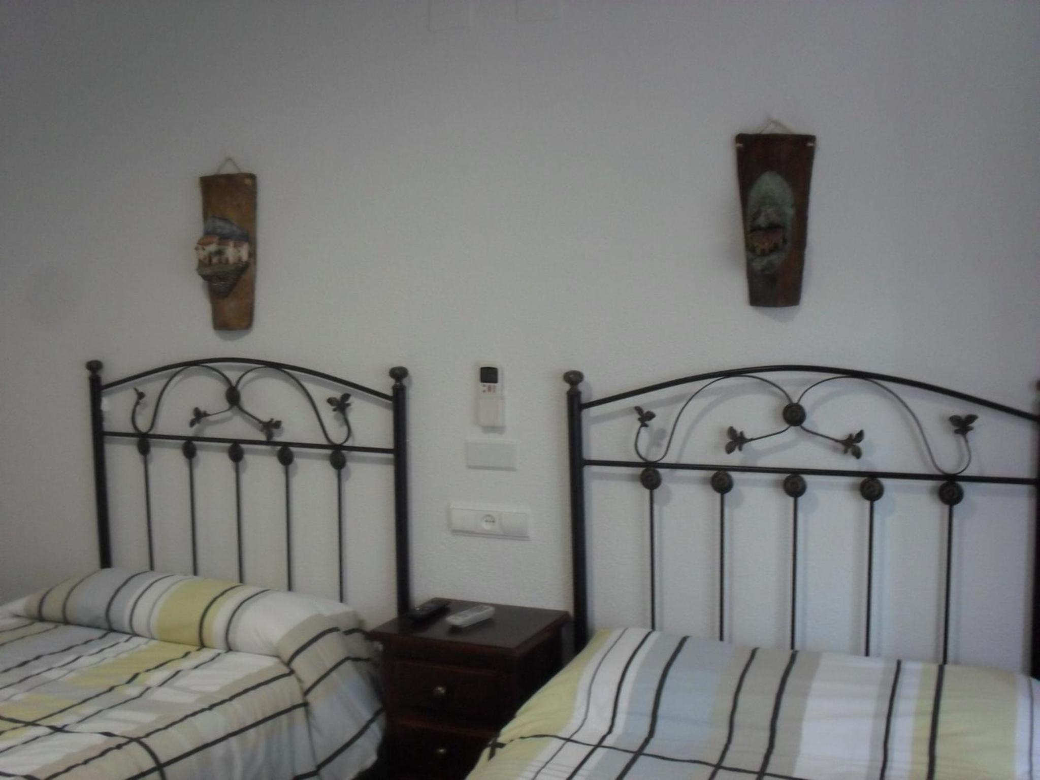 Photo 51