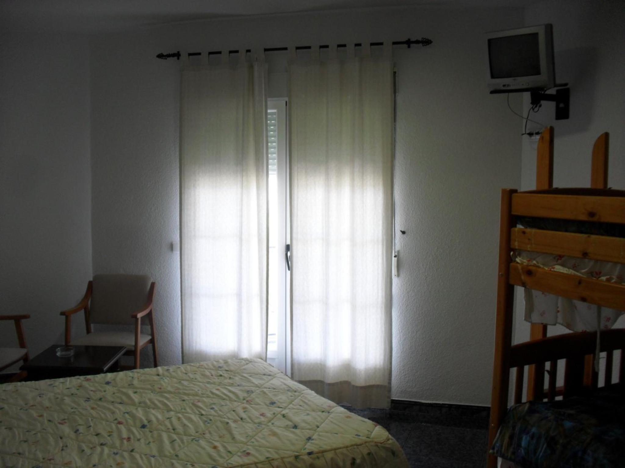 Photo 48
