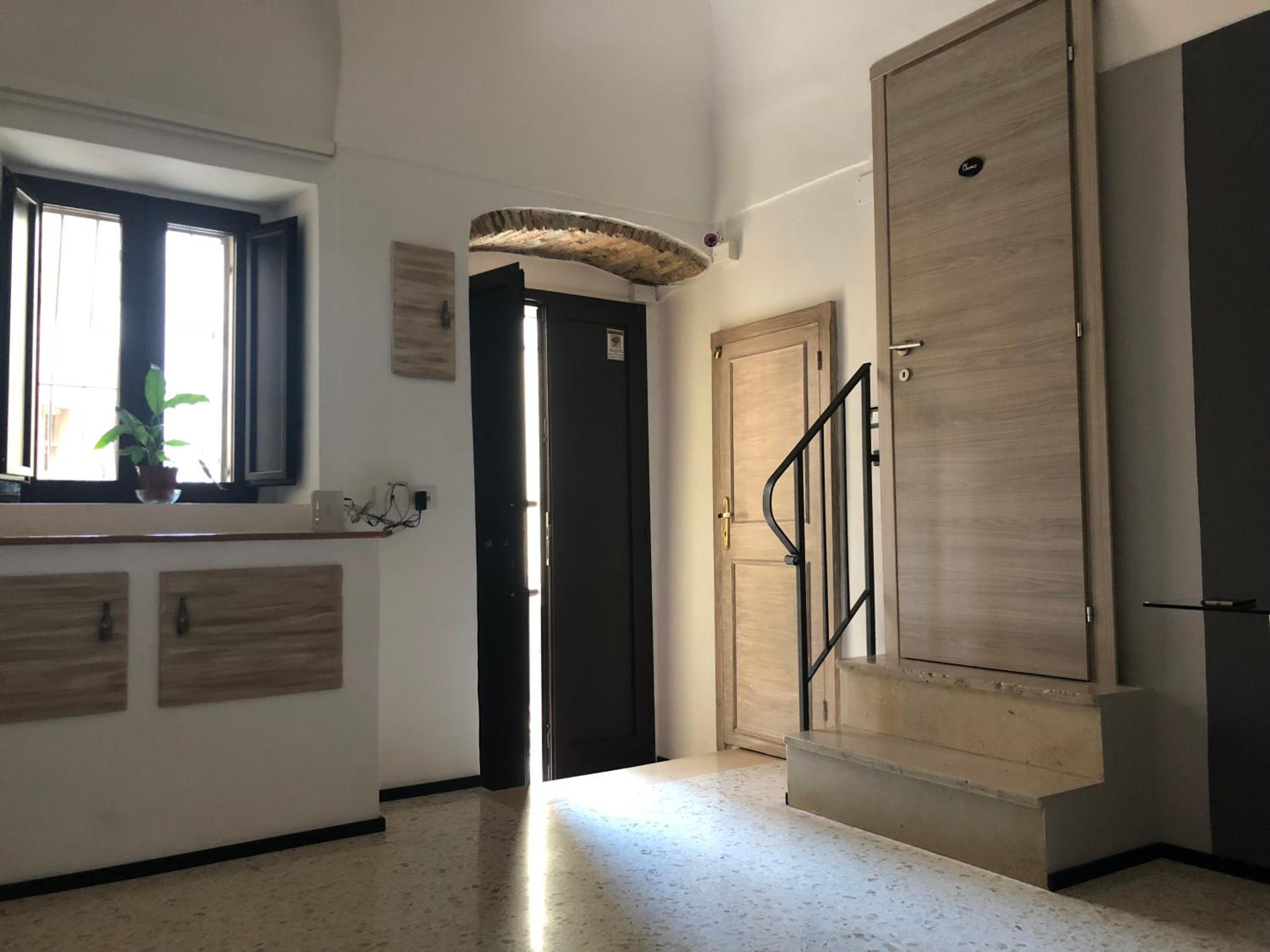 Ca' del Borgo