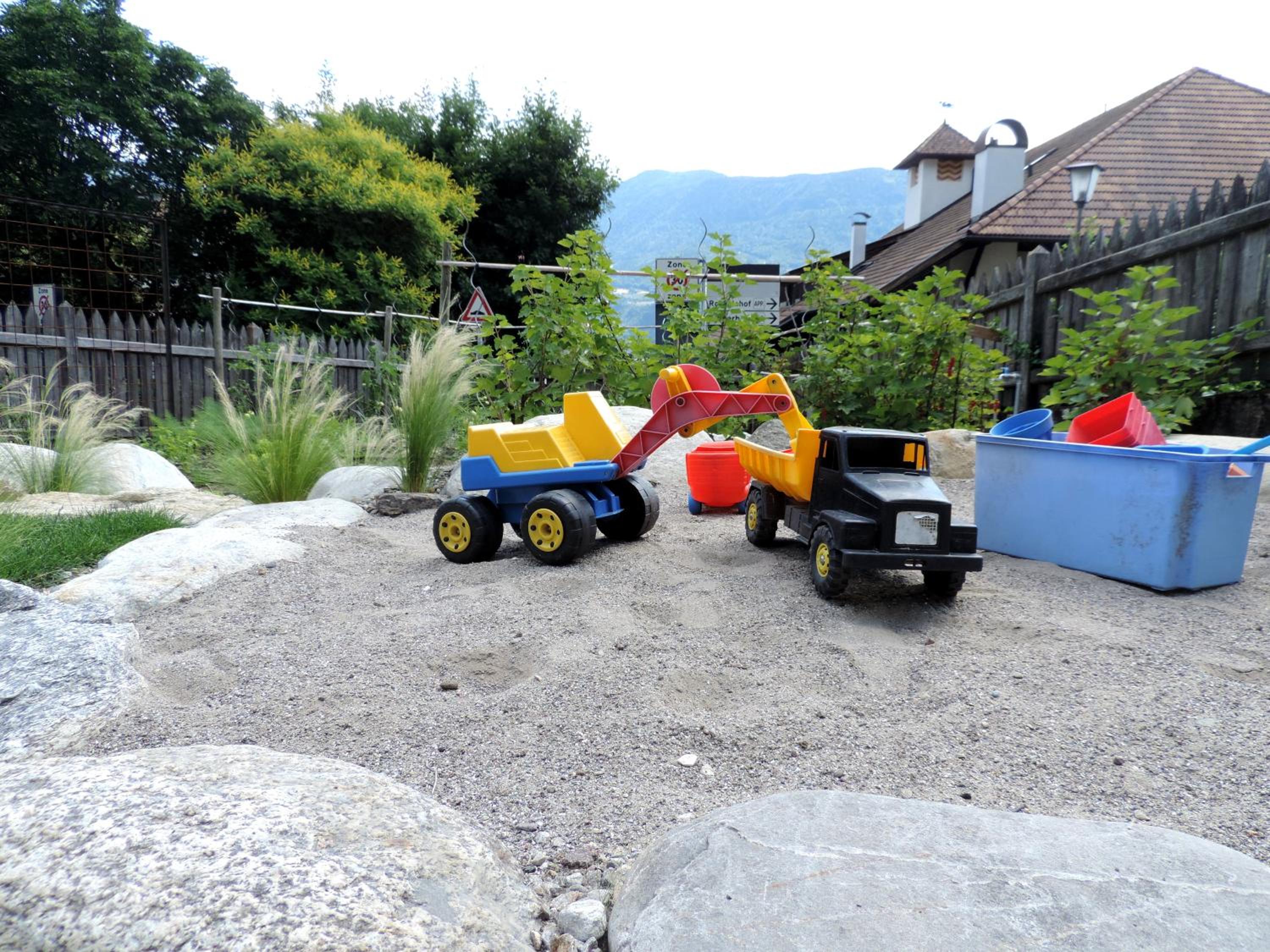 Photo 42