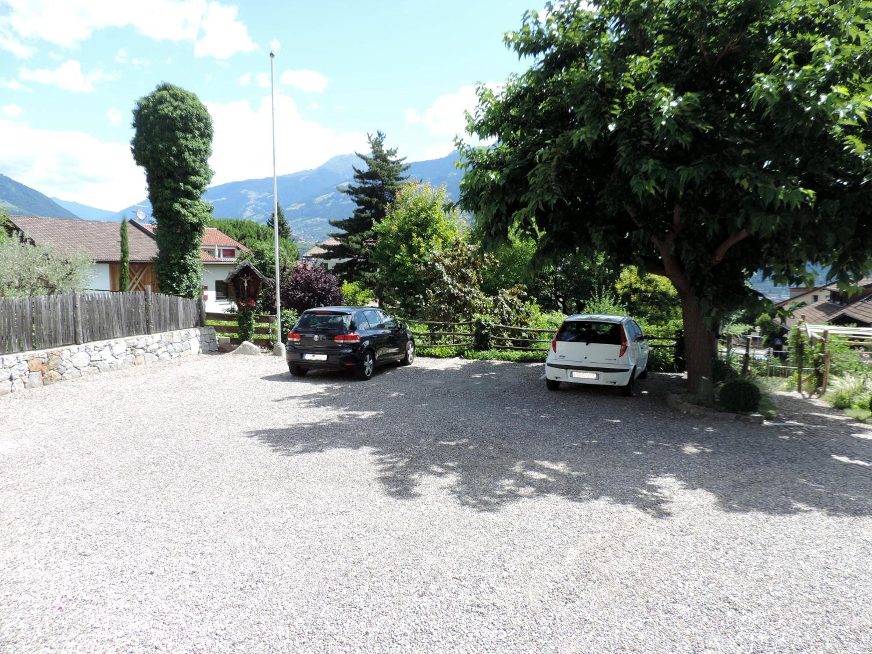 Photo 40