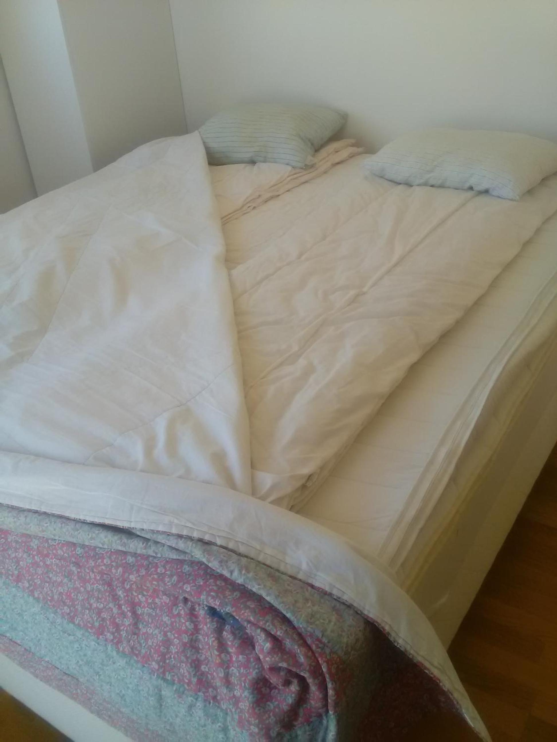 Kustvägen 41 F