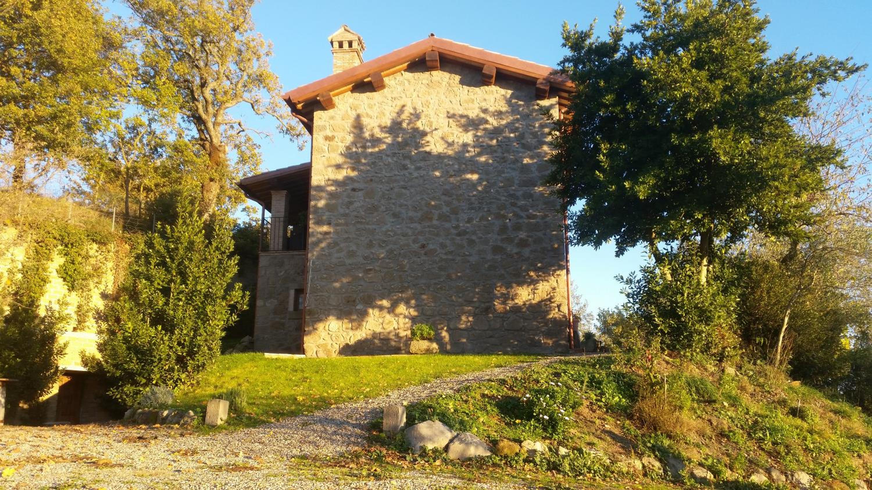 Photo 39