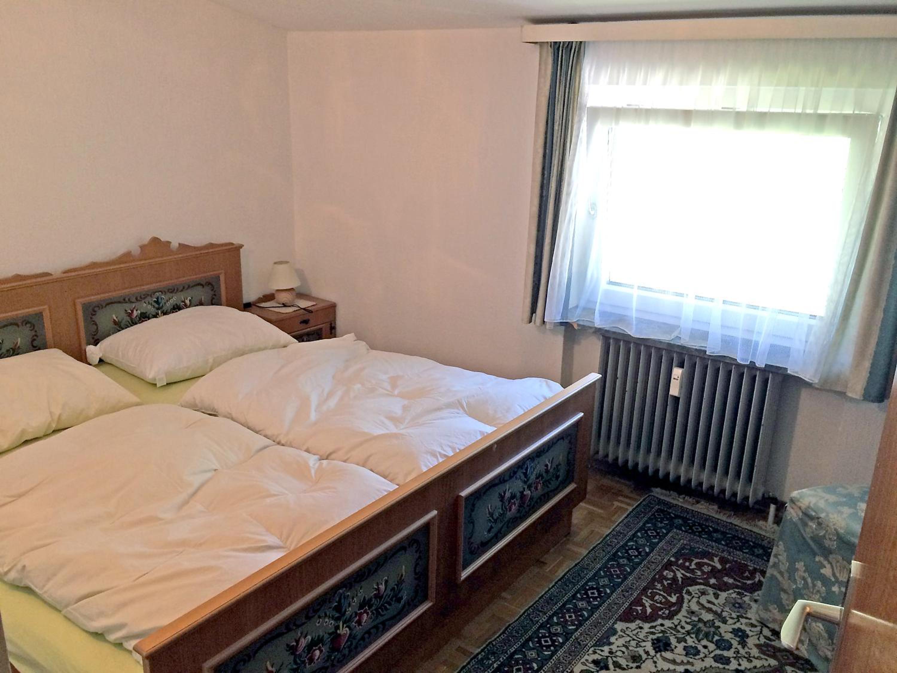 Ferienwohnung Linus view 5
