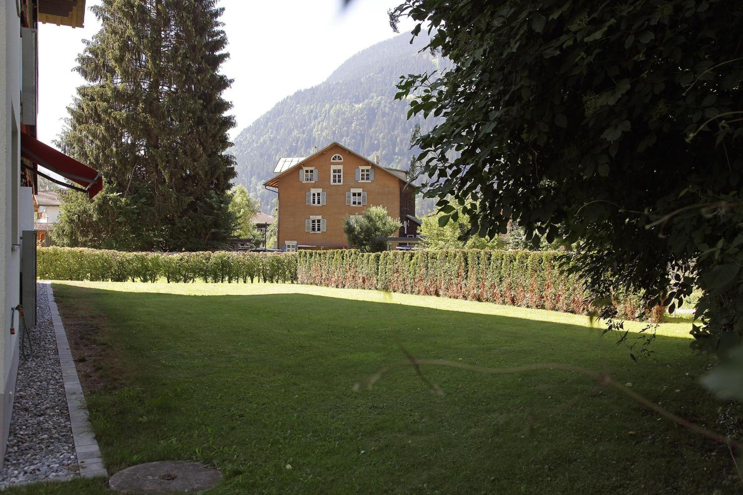 Photo 15