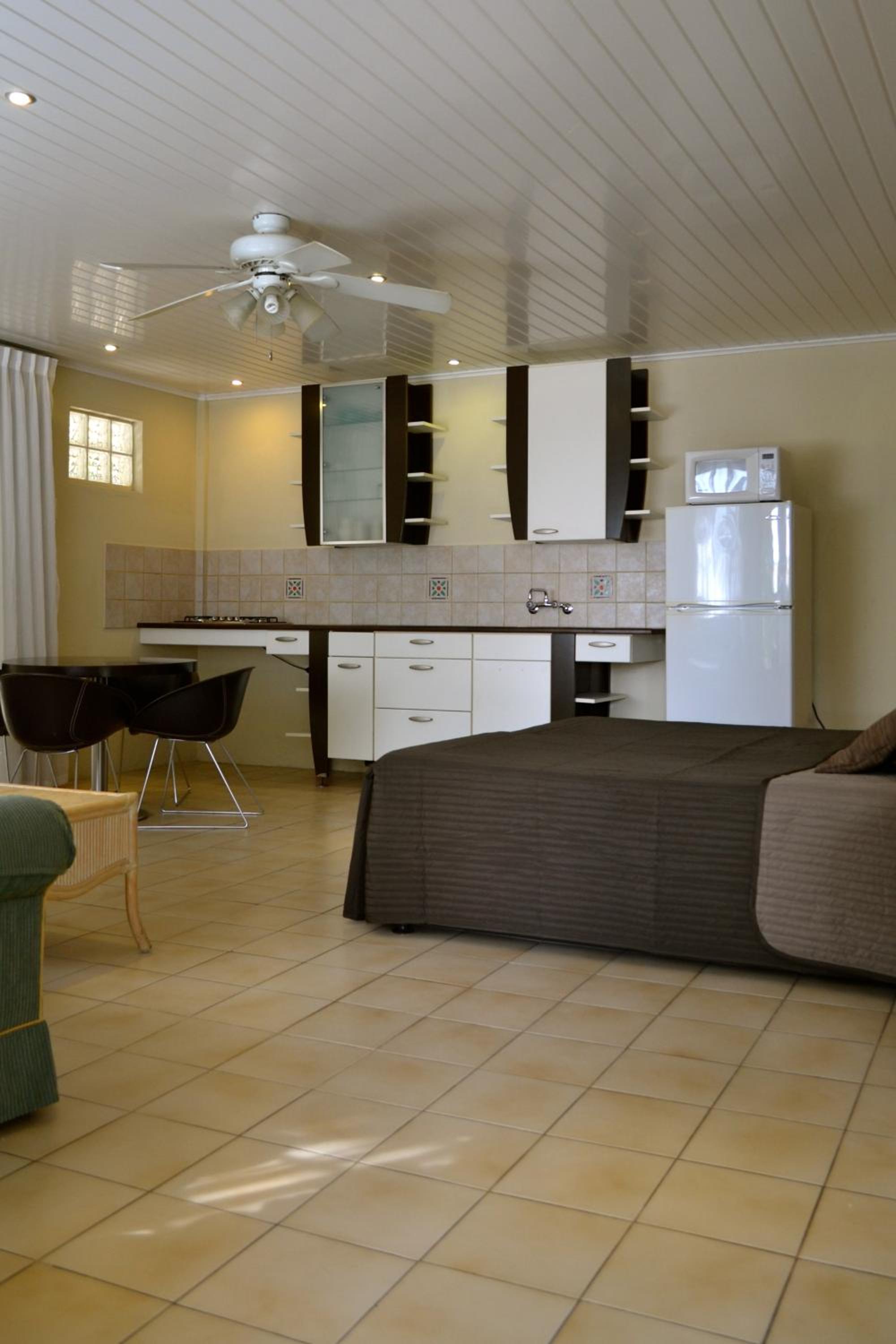 Bananas Apartments Adults Only view 3