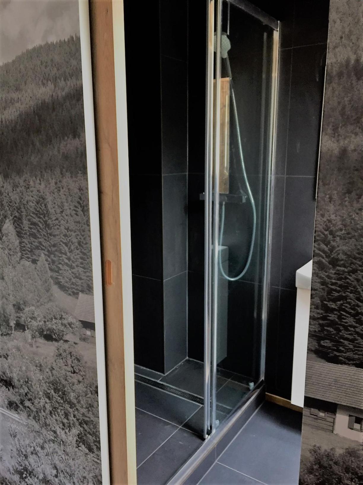 Alpin Haus Turrach