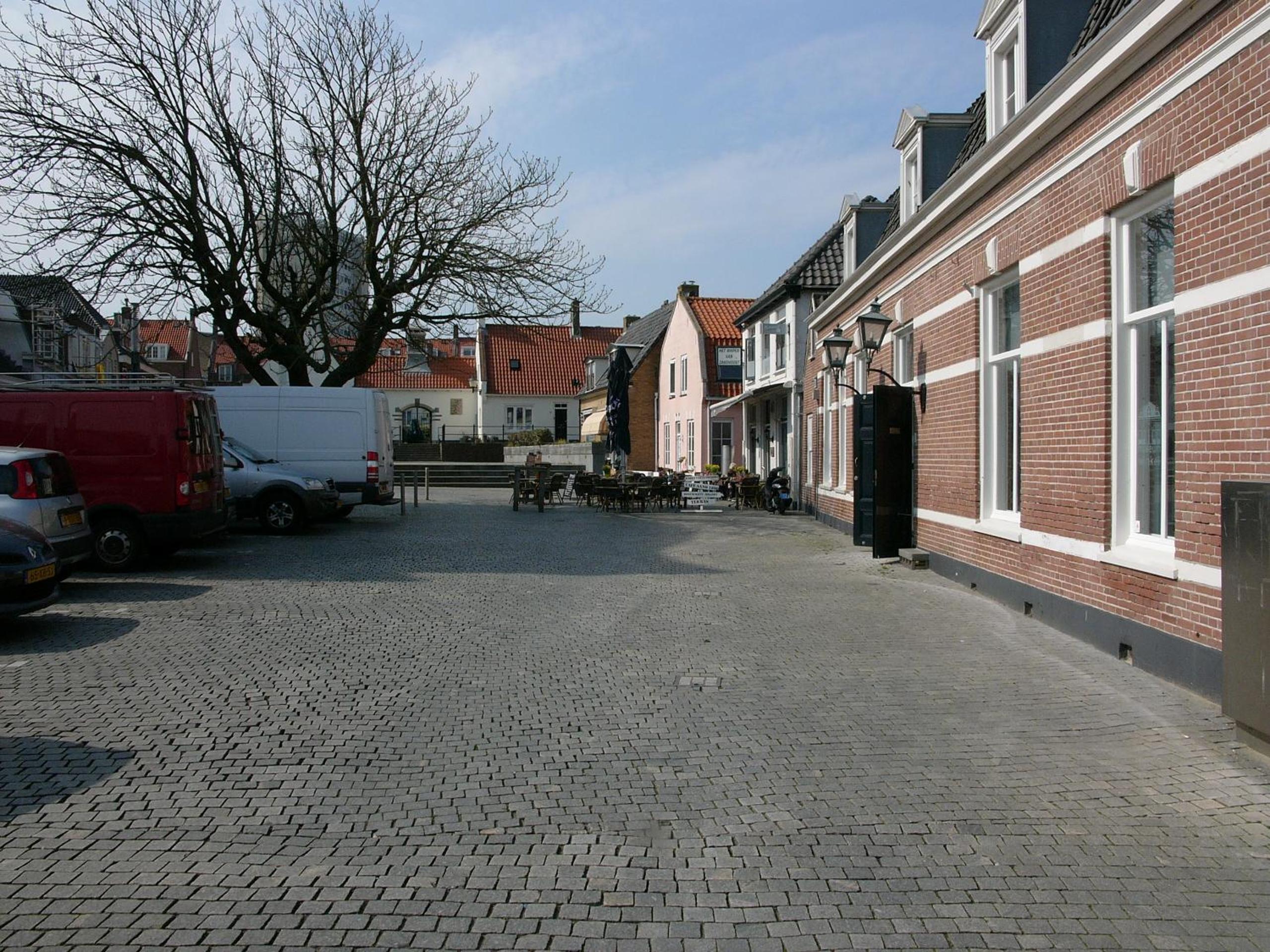 Photo 47