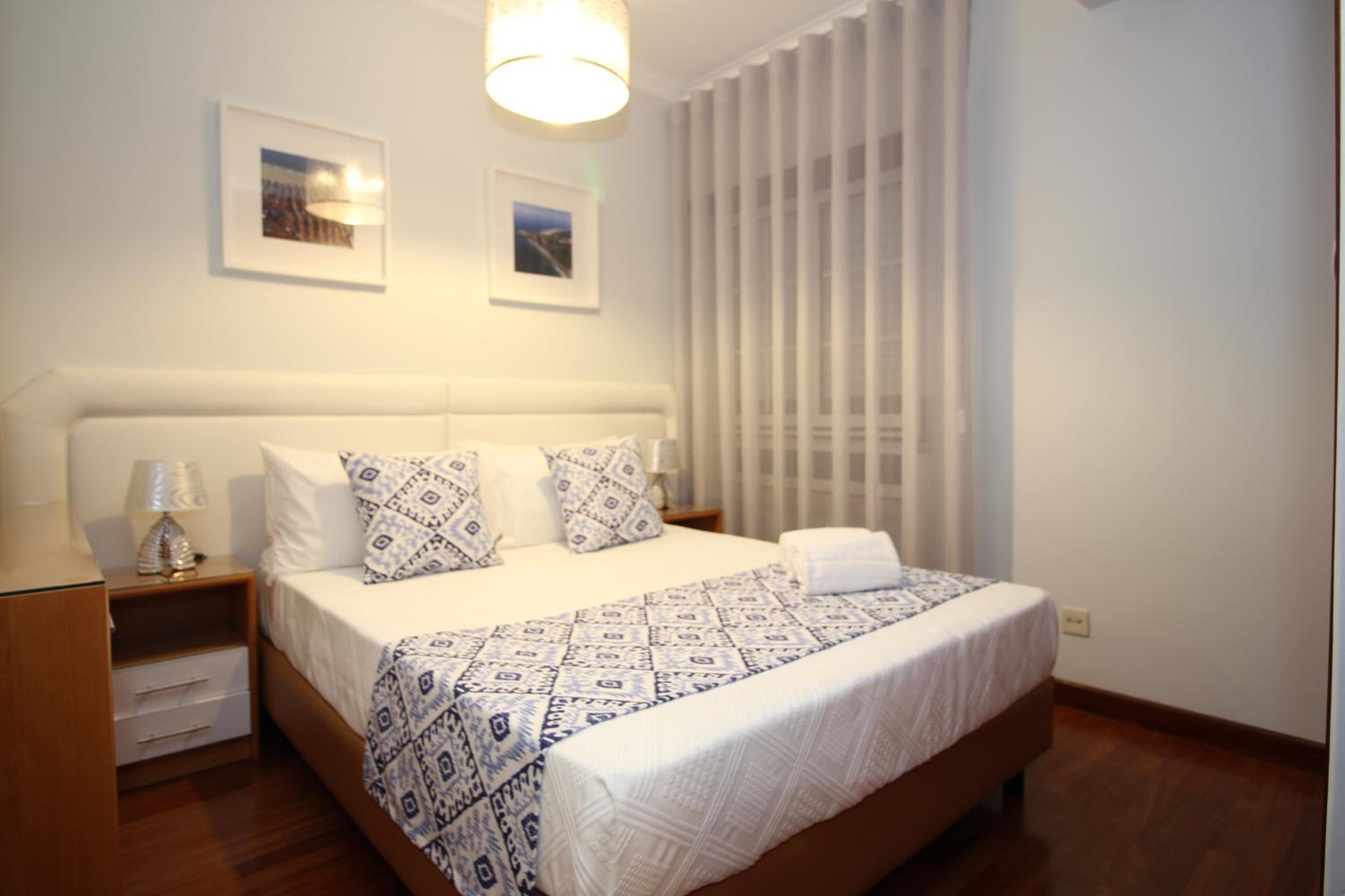 Subvilla Beach Place view 5