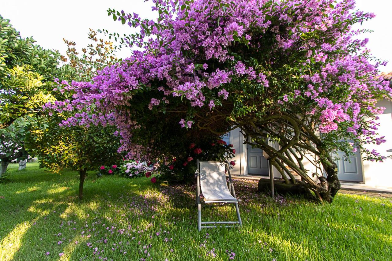 Villa Hermes