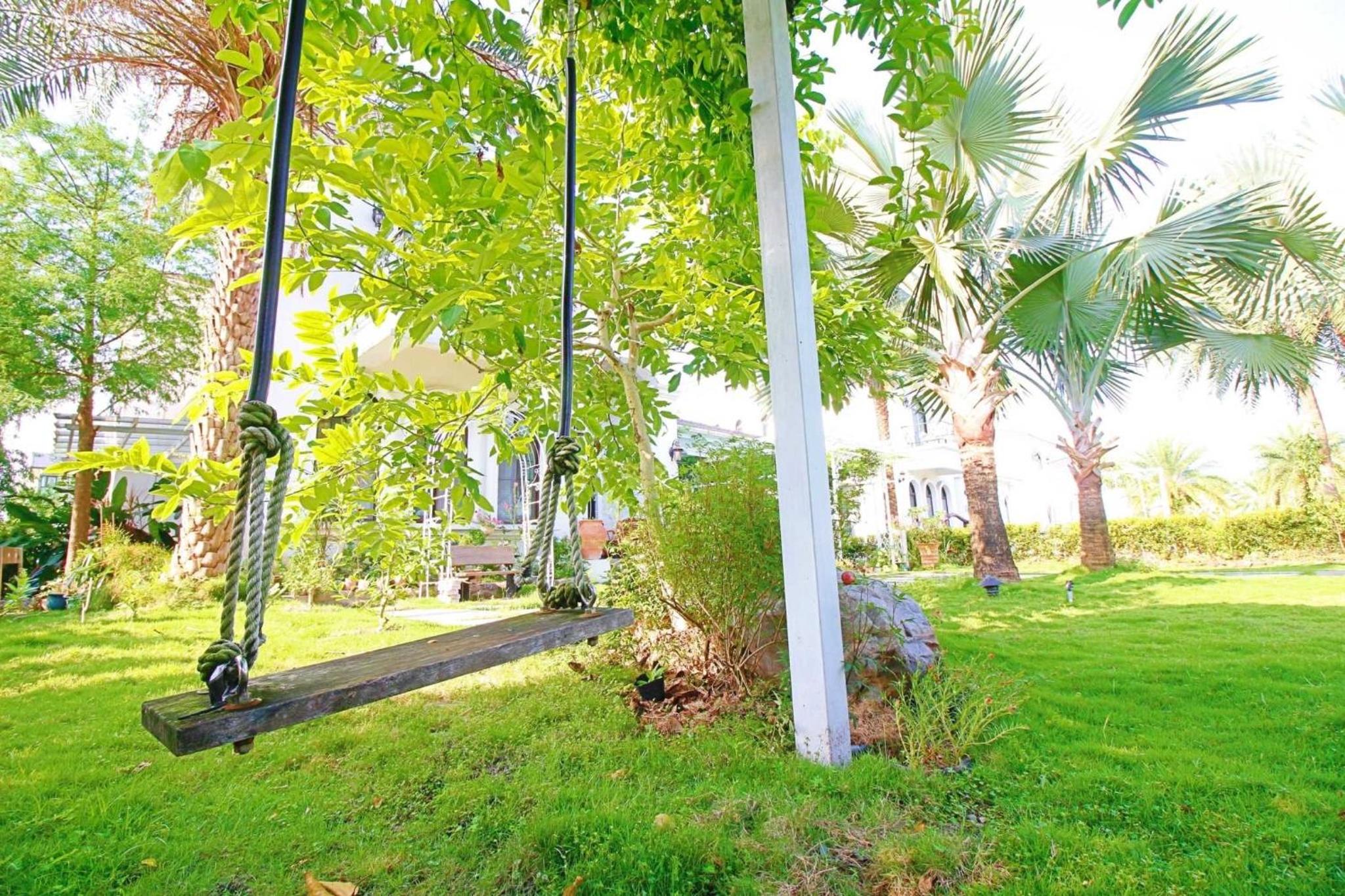Hasayaki Homestay