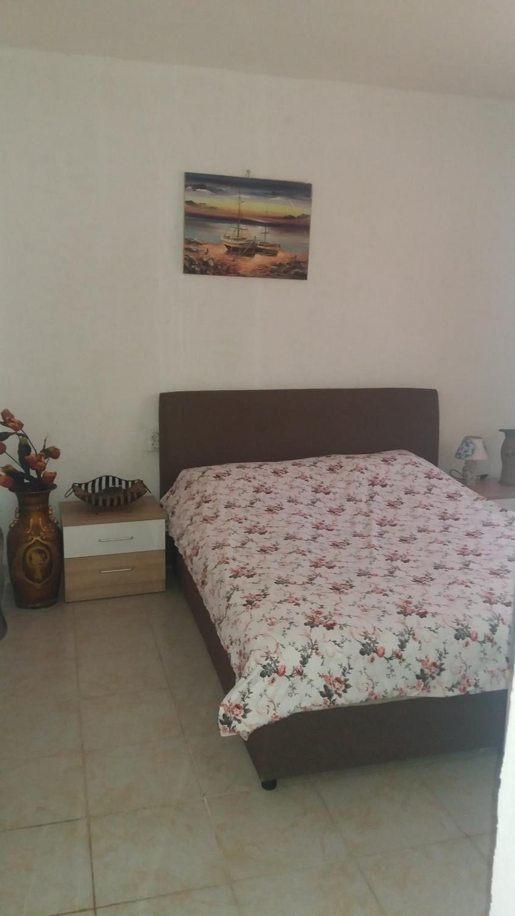 Rooms Sijak view 5