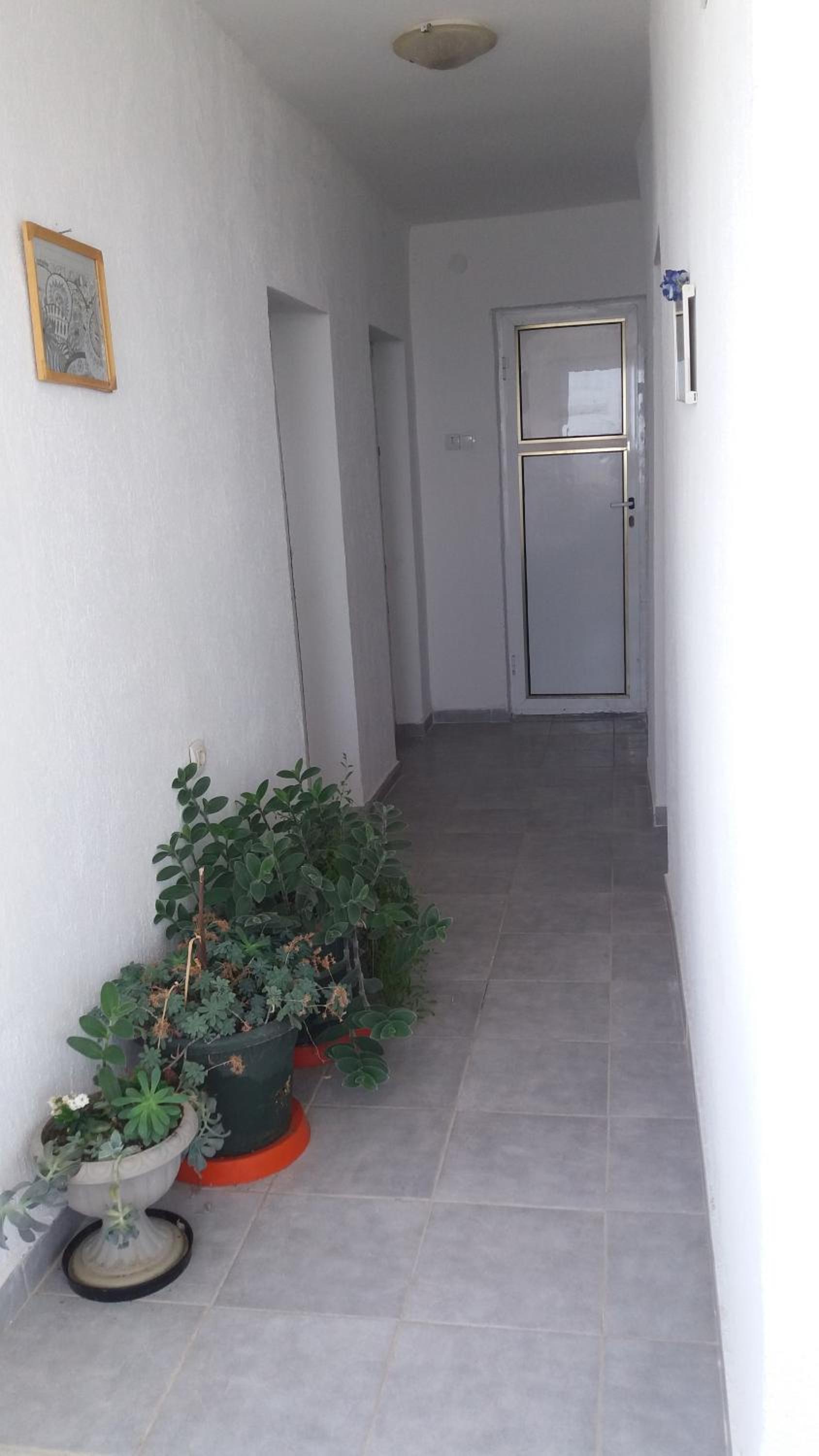 Rooms Sijak view 2