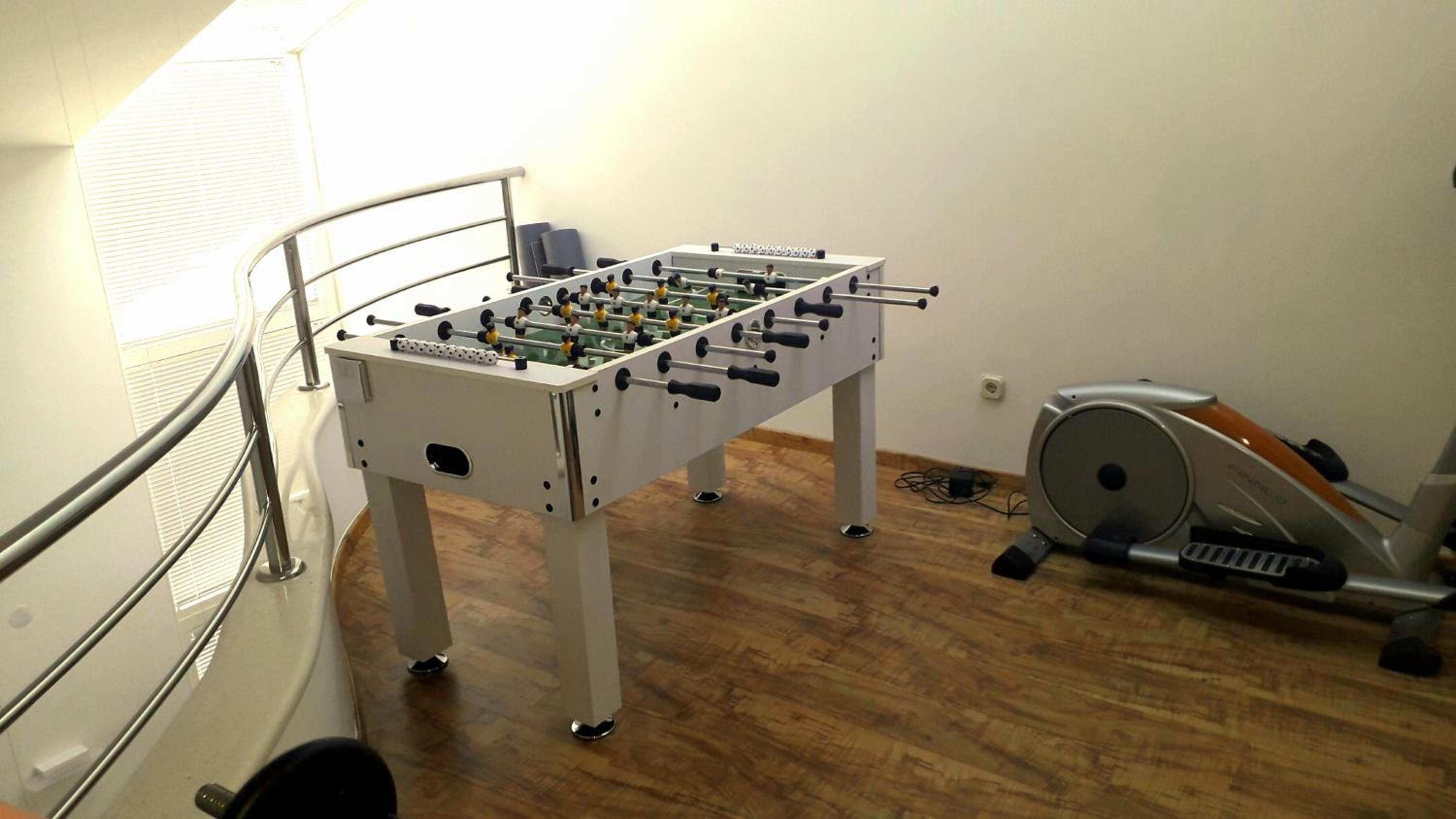Photo 42