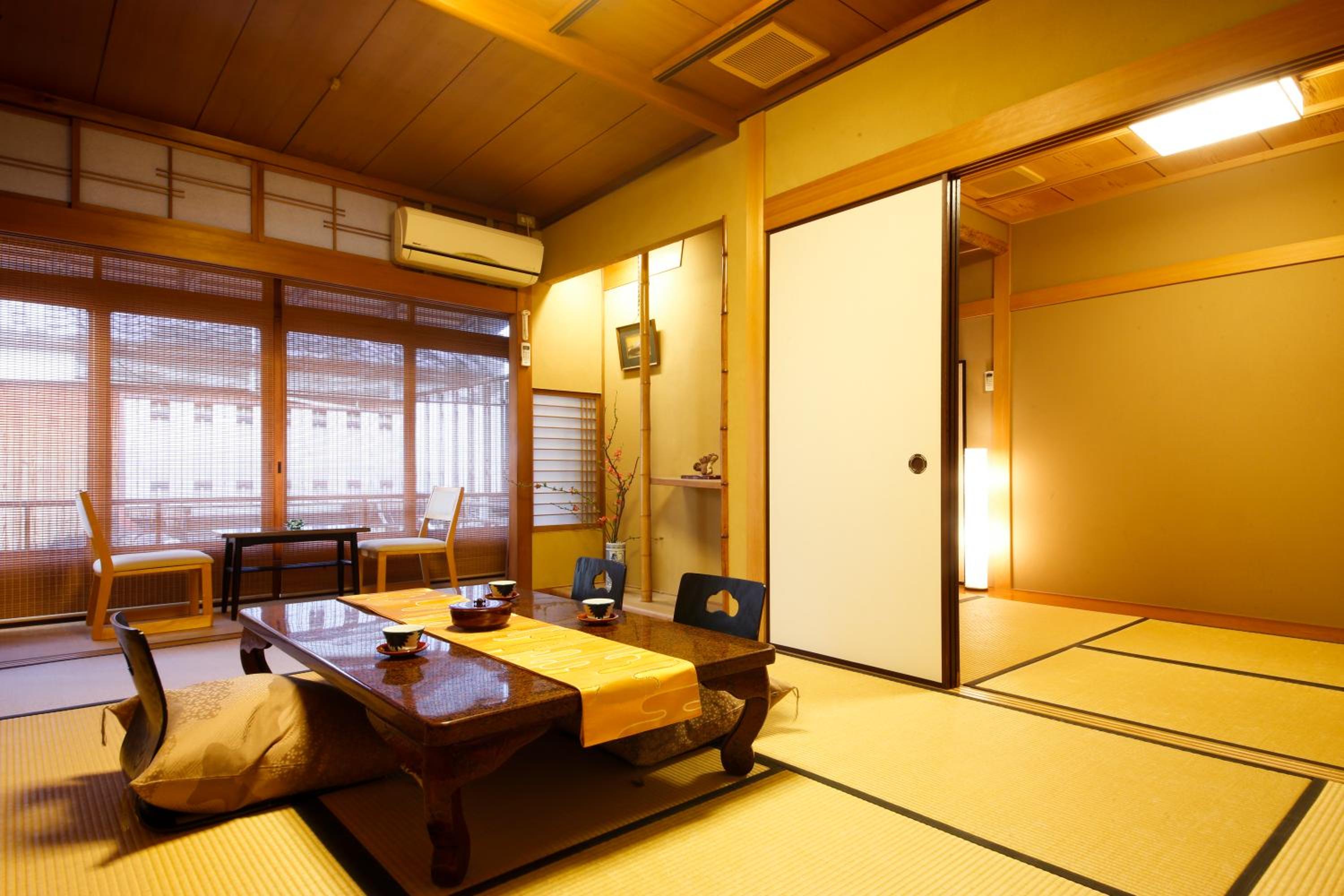 Ryokan Sanga 24