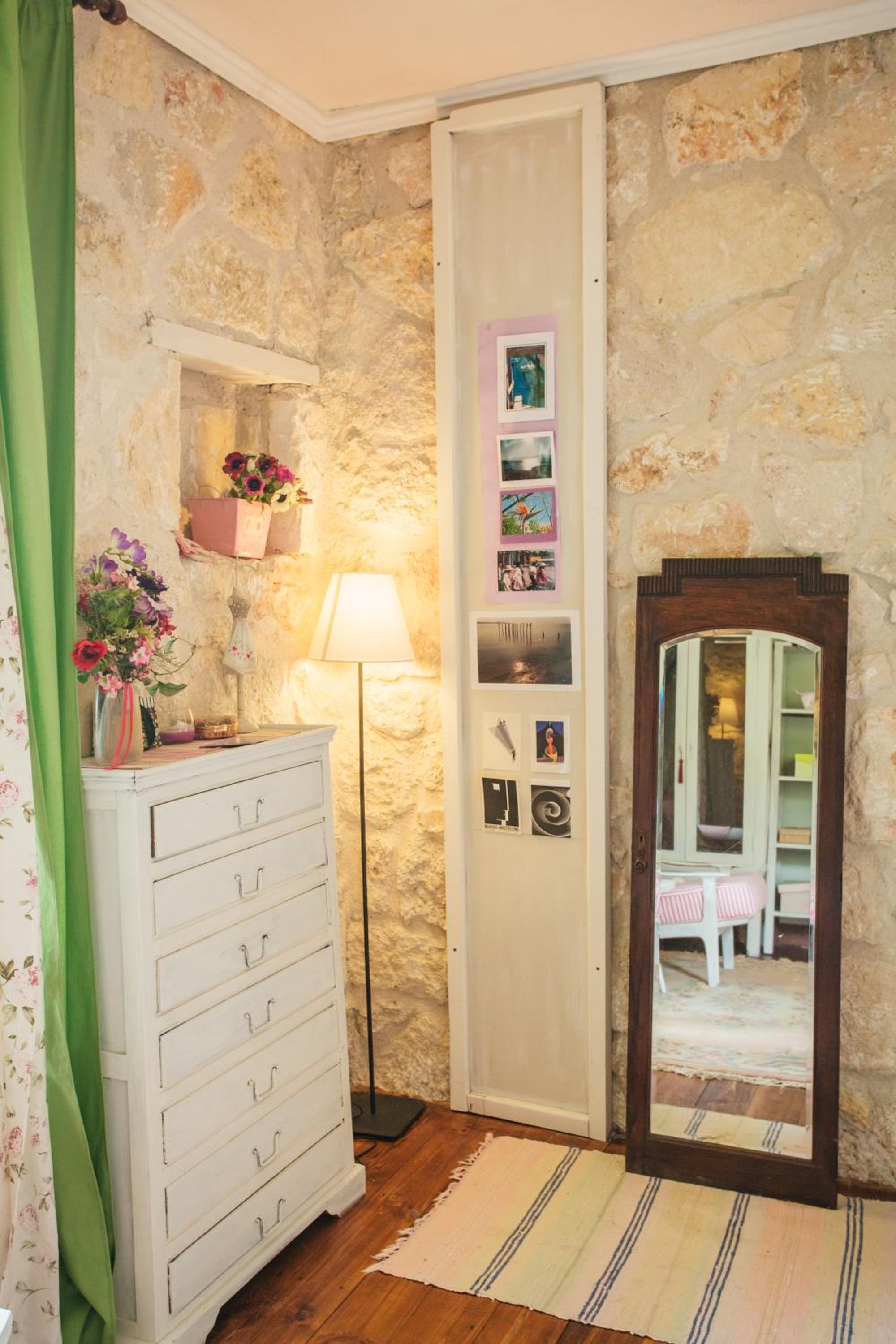 Villa Armonia