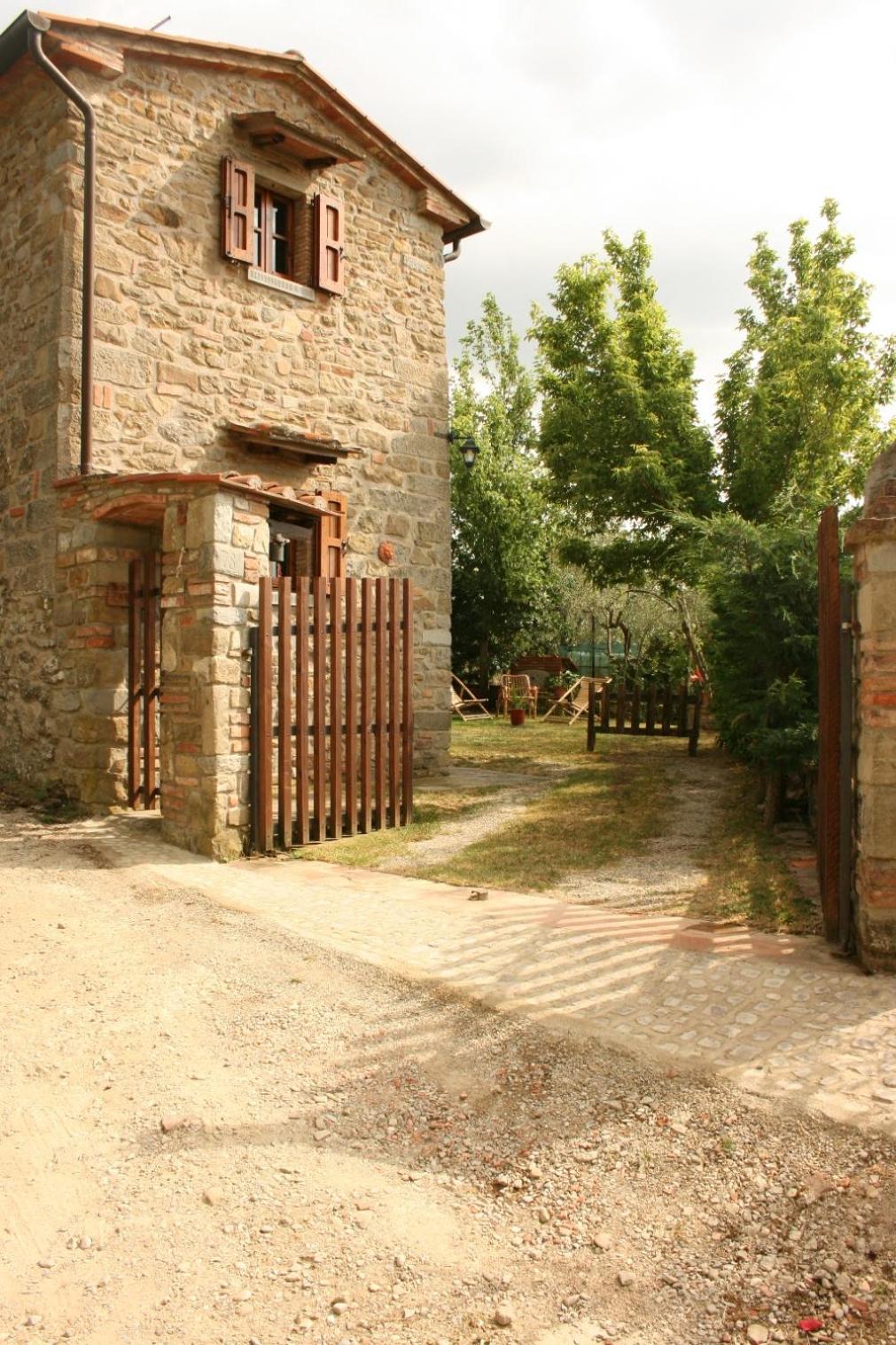 Photo 8