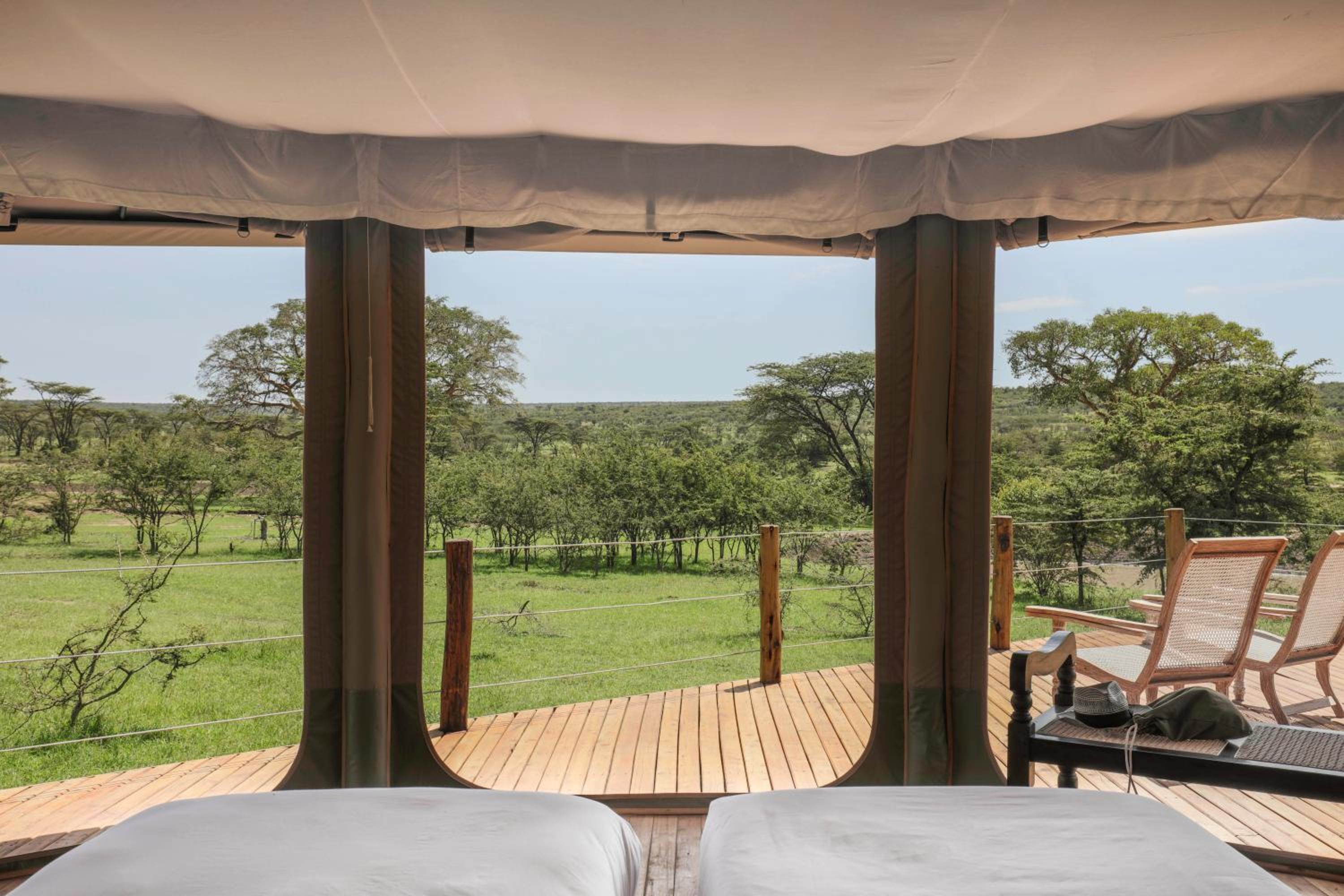 Saruni Leopard Hill view 4