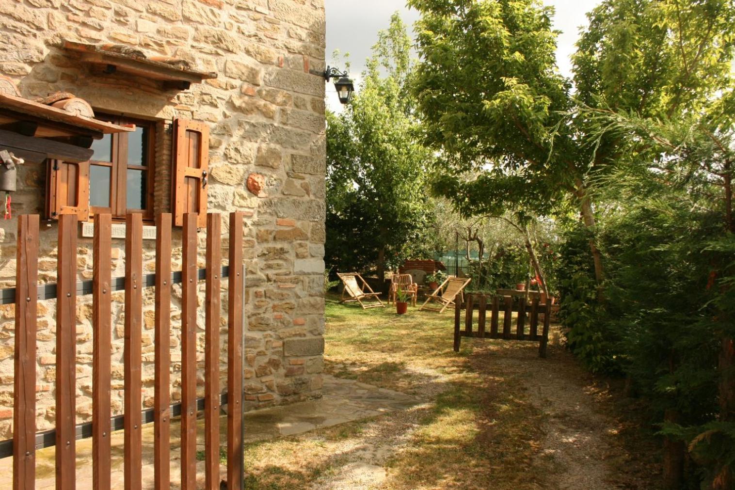 Photo 7