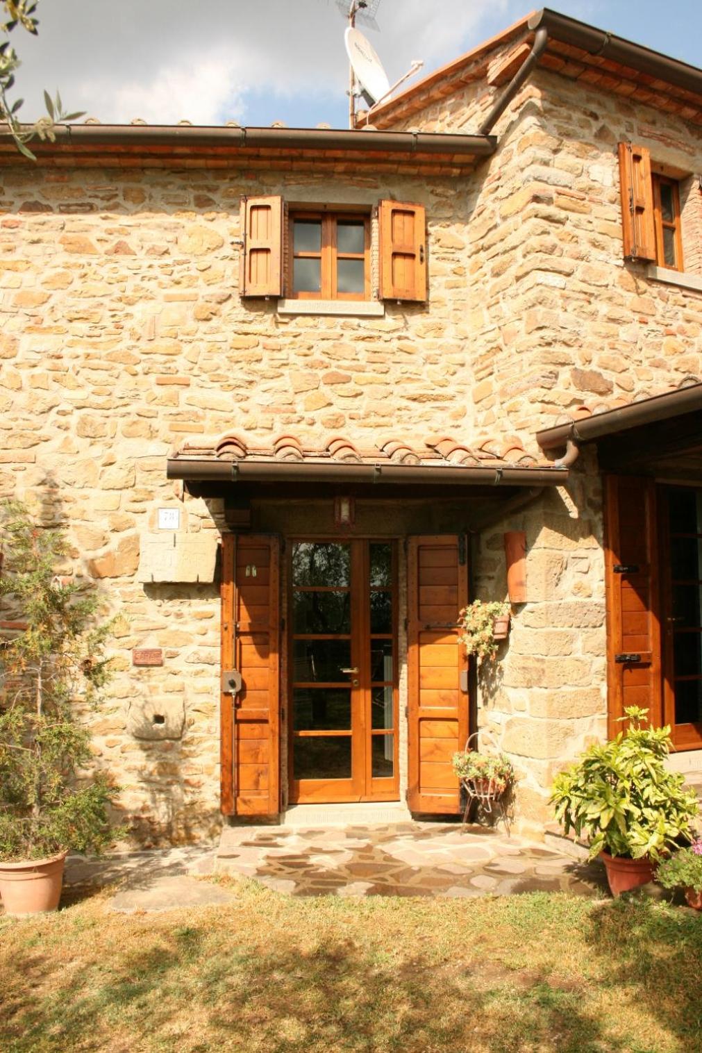 La Torre view 5