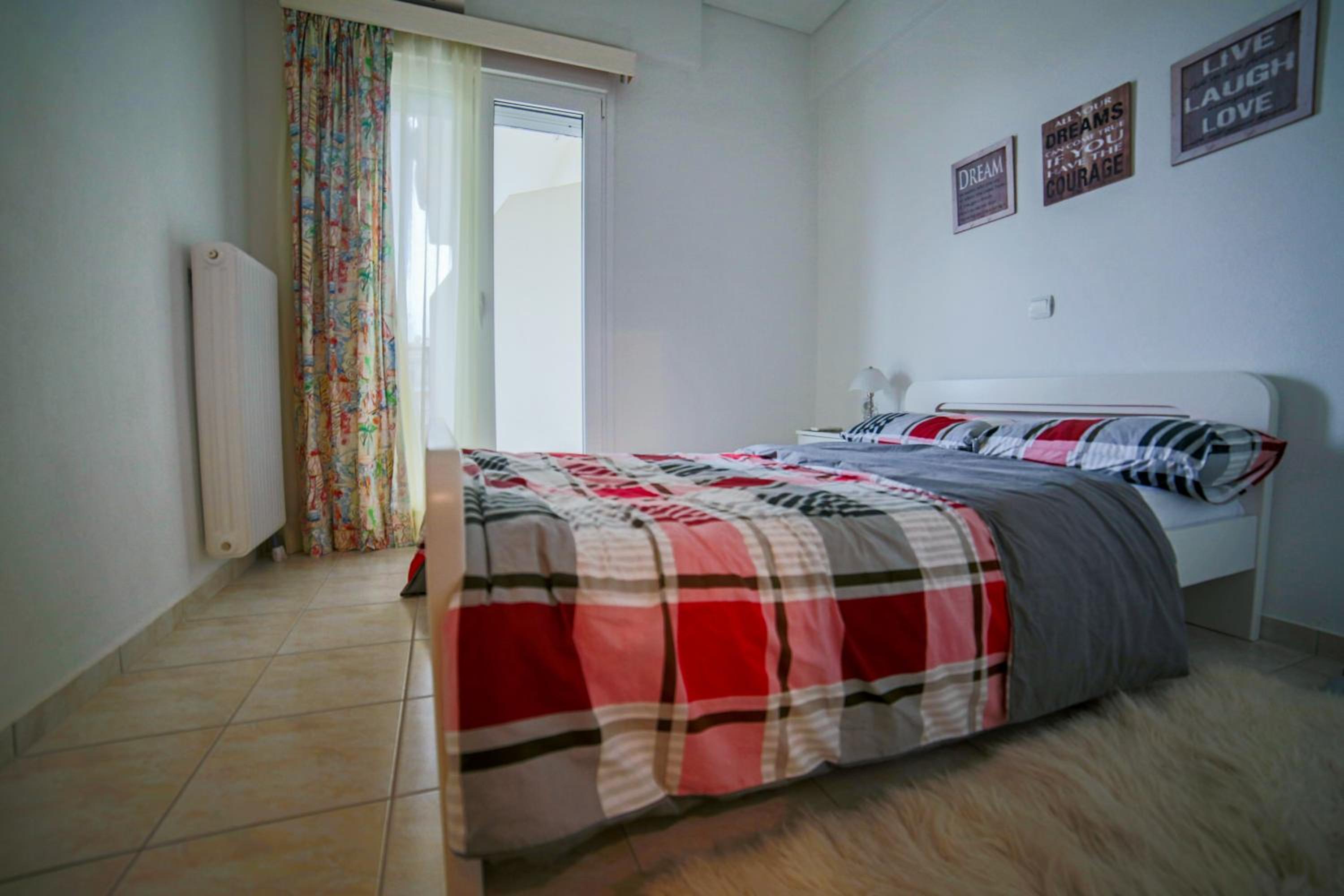 Downtown Meteora apartment photo 3