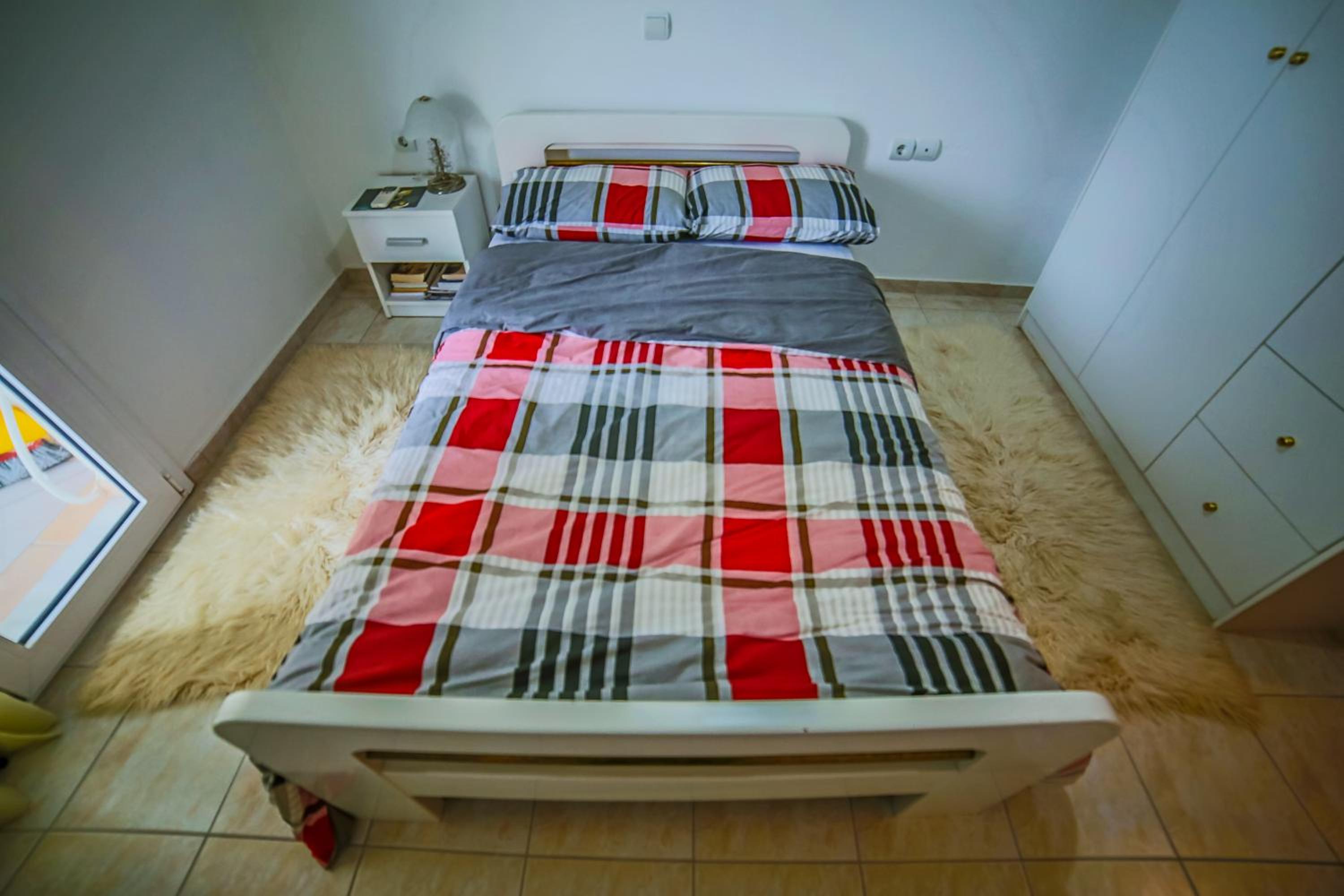 Downtown Meteora apartment photo 5