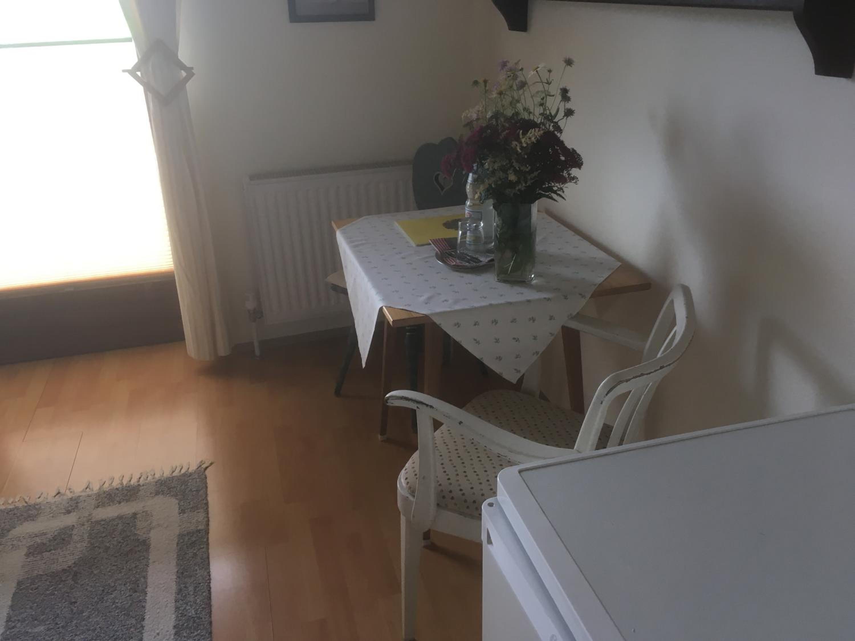 Landhaus Greiderer