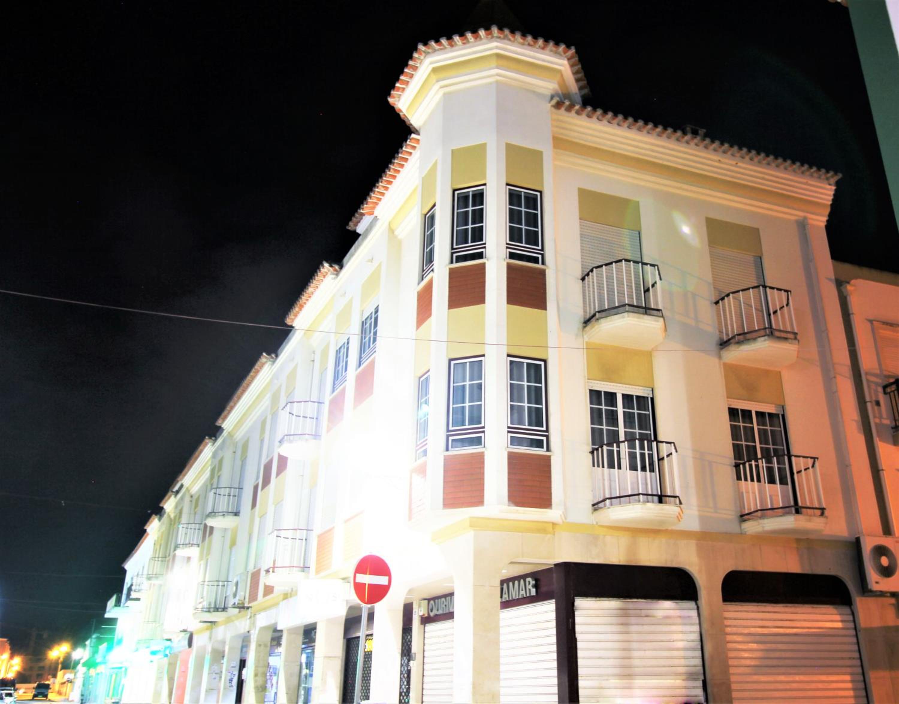 Hotel Subvilla Beach Place - Image 1