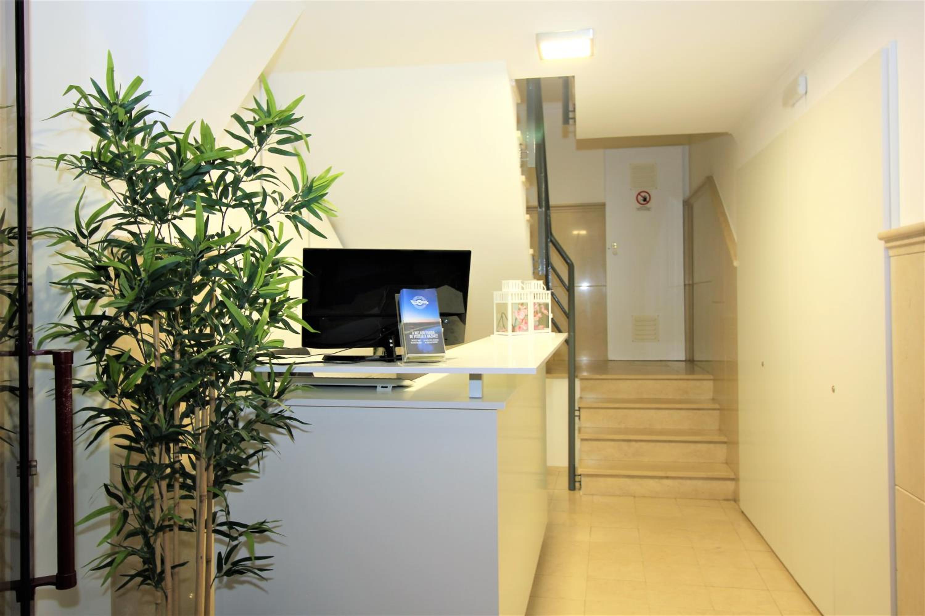 Subvilla Beach Place view 2