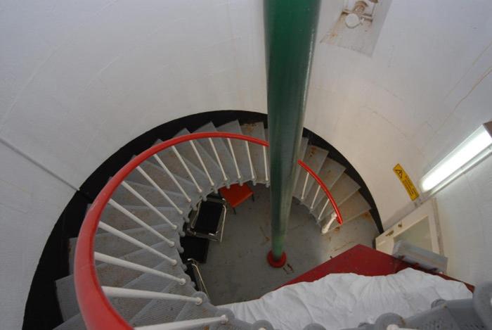 Cape Nelson Lighthouse