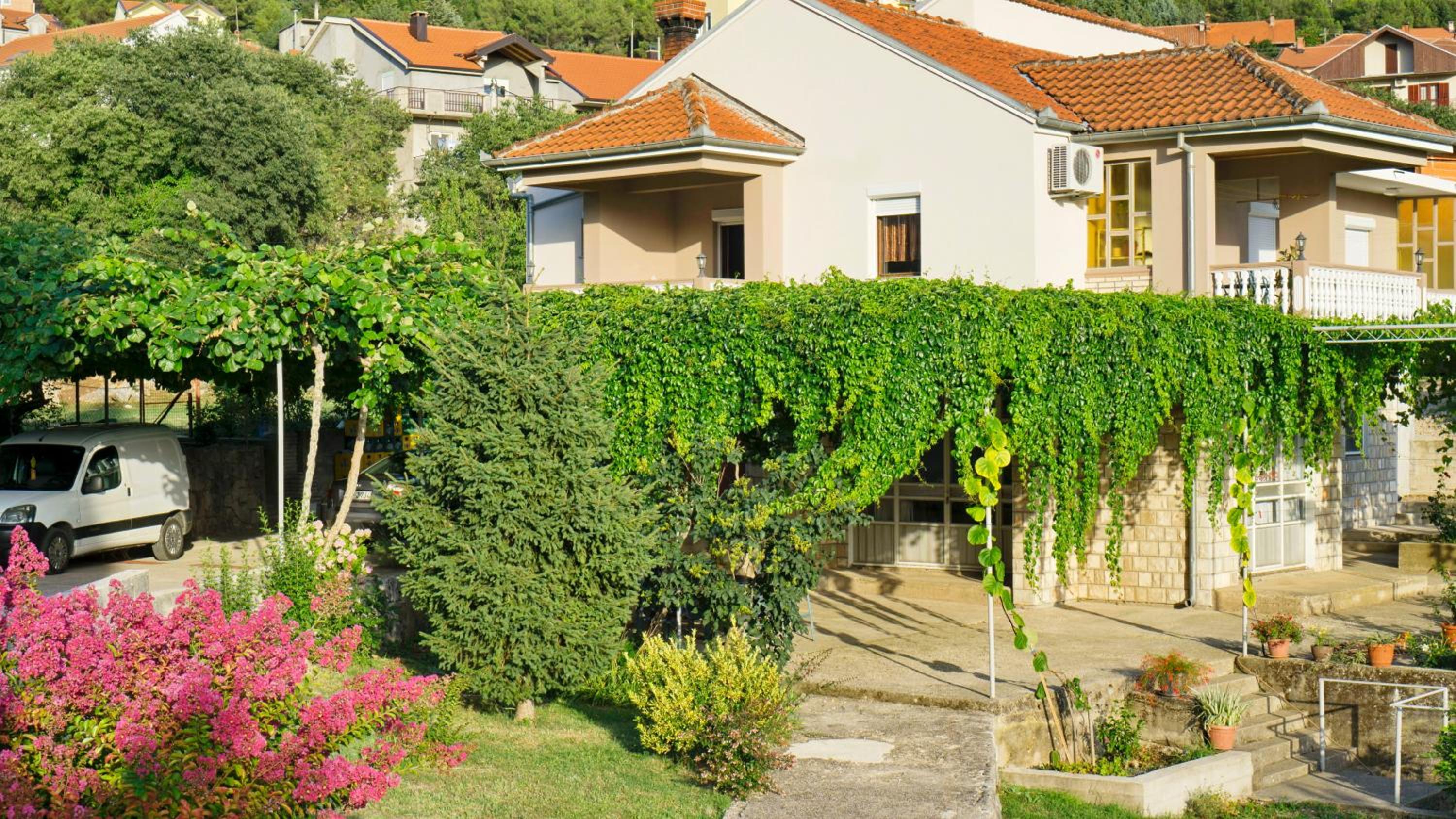 Apartman Spirto