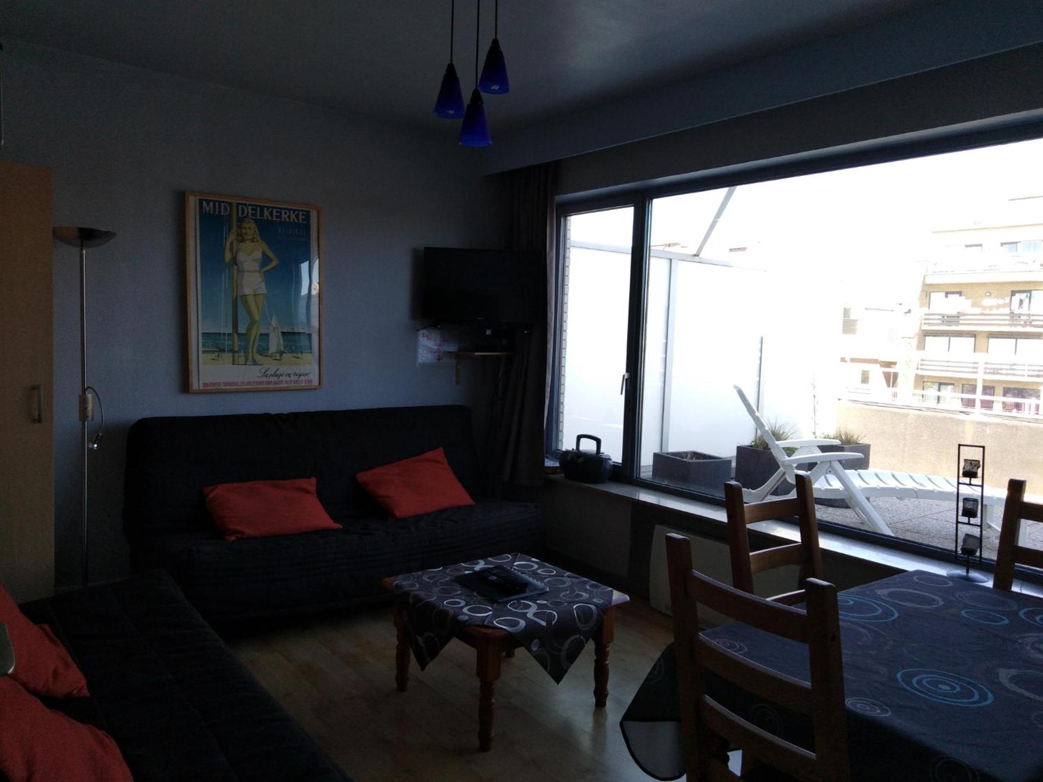 Photo 10