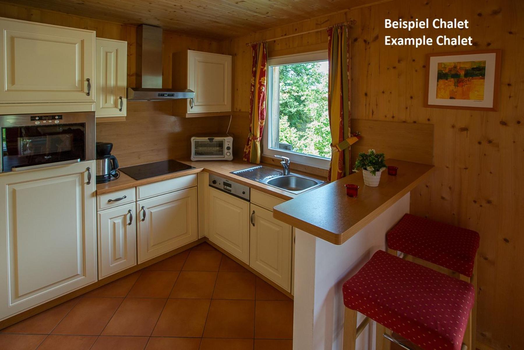 Alpendorf Dachstein West by ALPS RESORTS