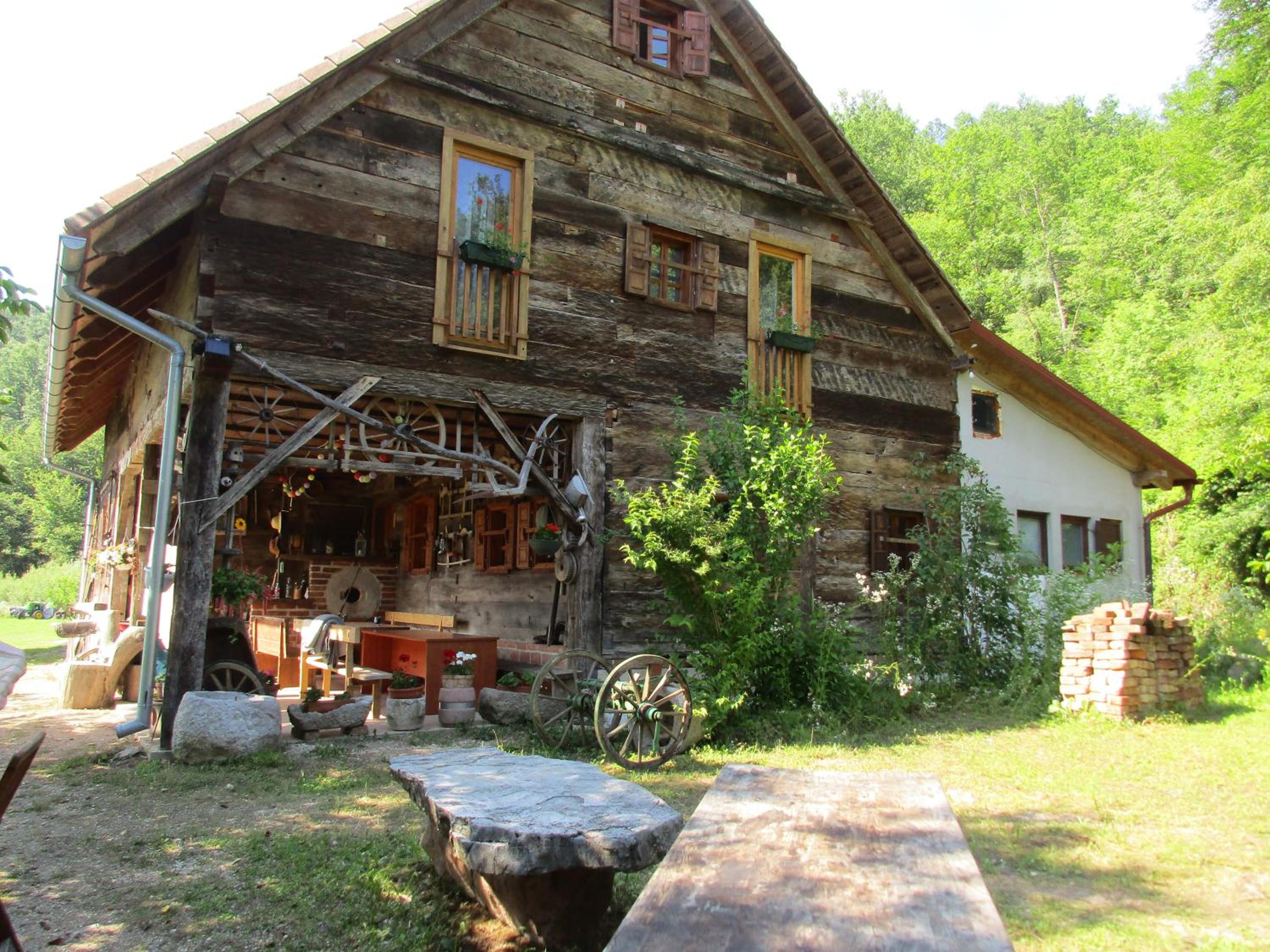 Photo 10