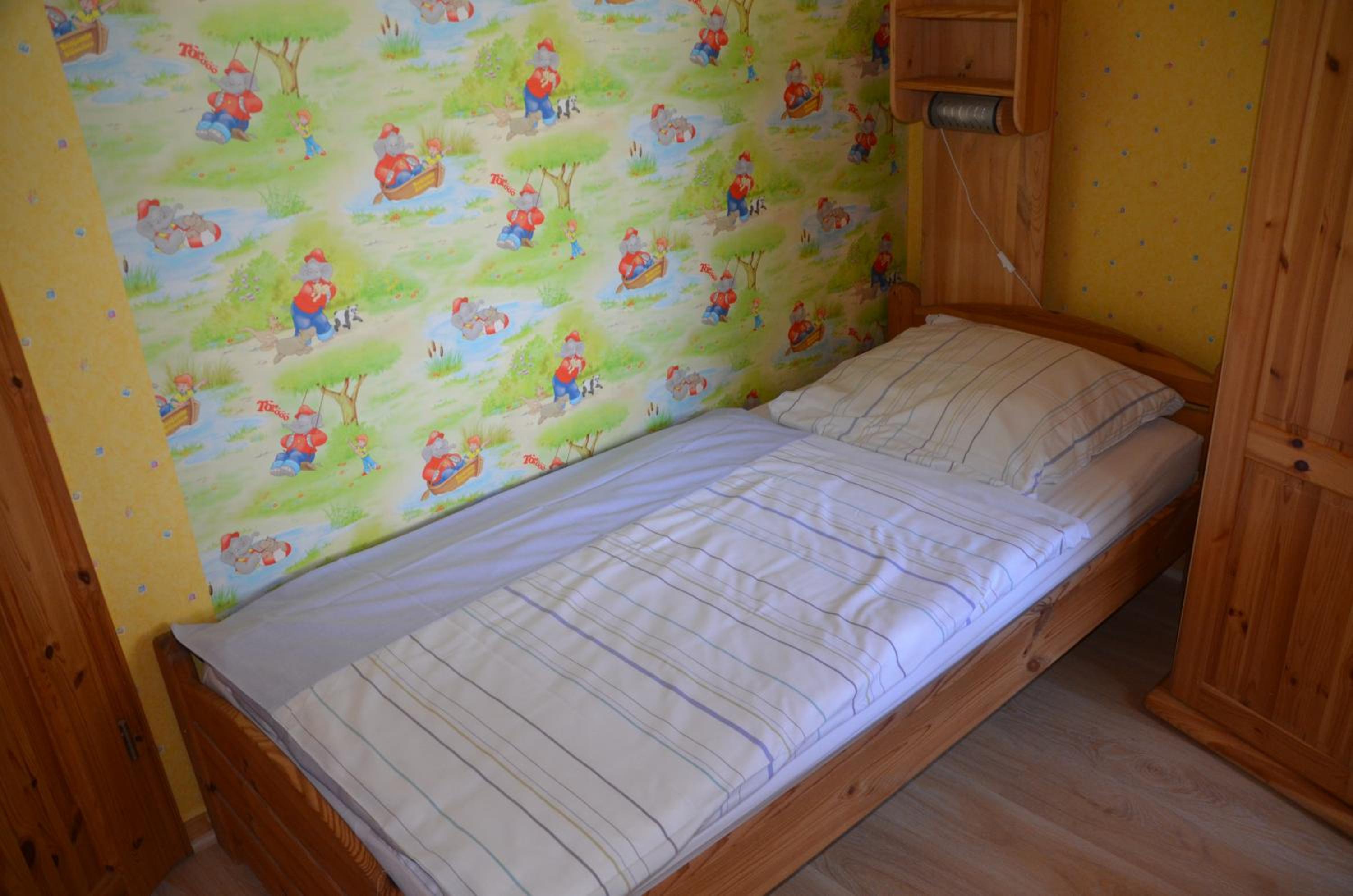 Photo 50