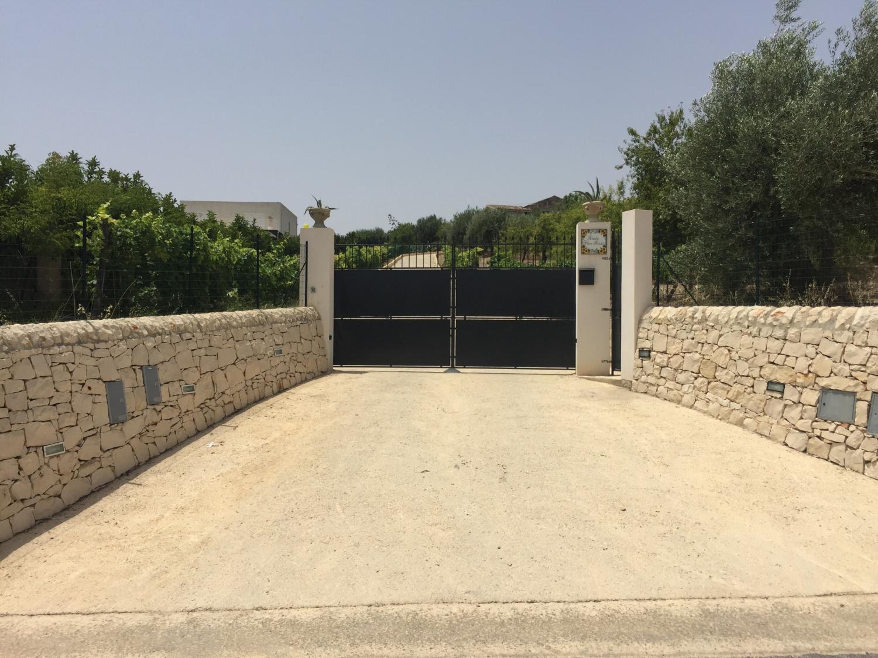 Agriturismoeloropizzuta