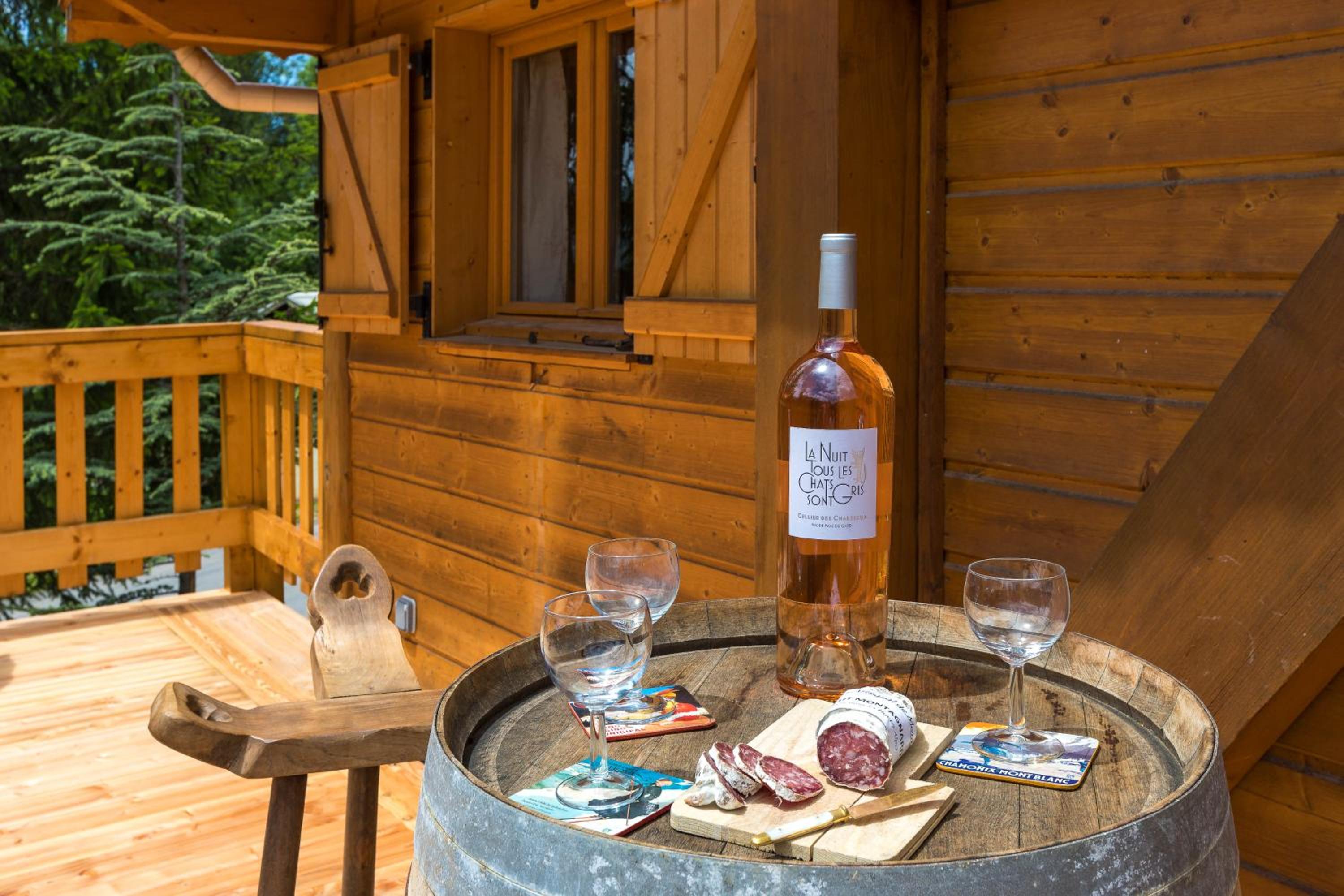 Photo 36