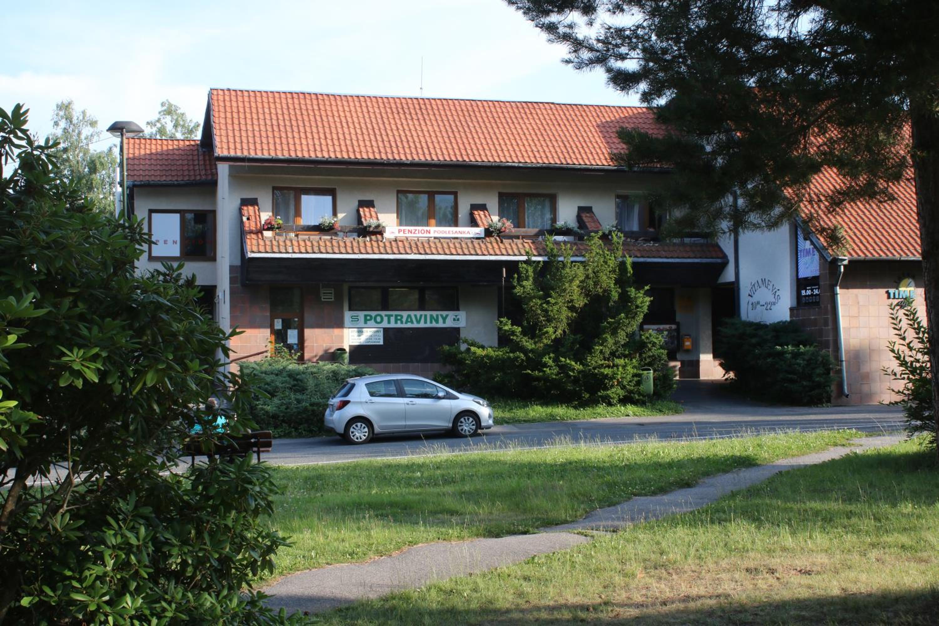Photo 46