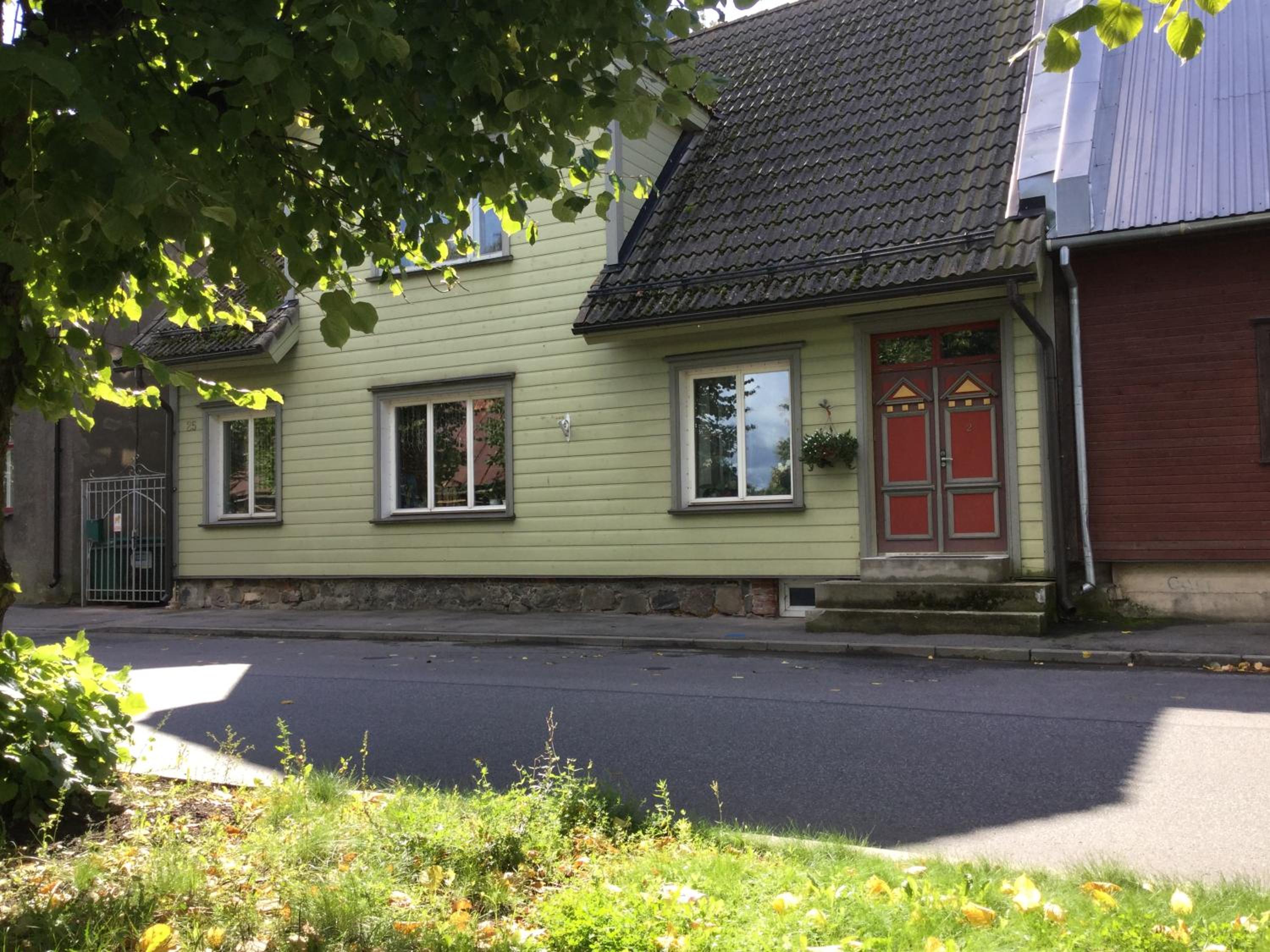 Photo 24