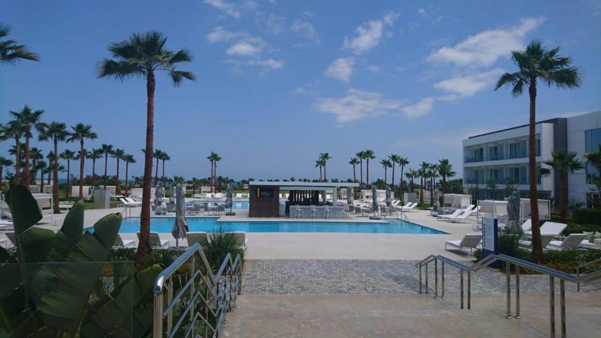 Photo 34