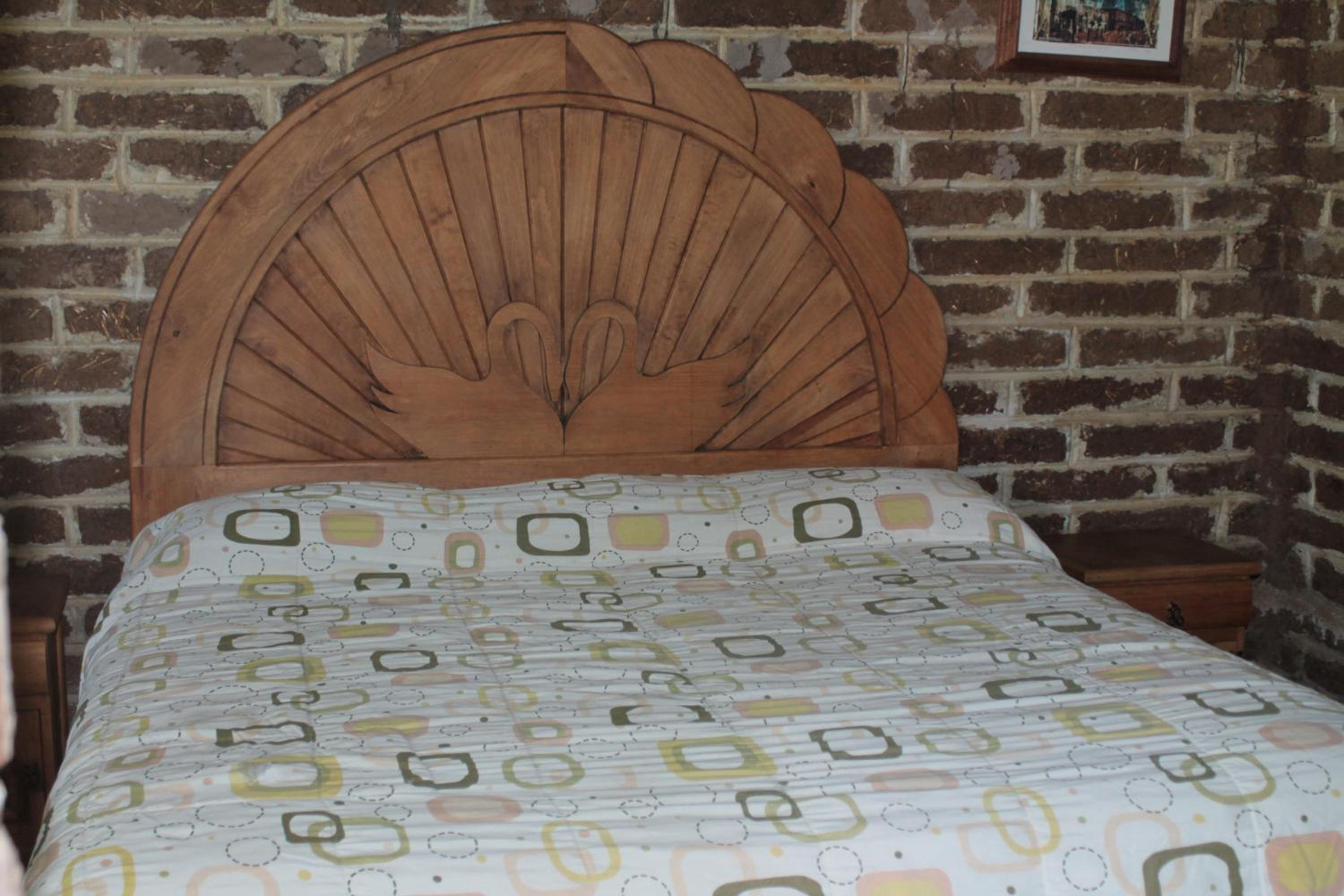 Photo 11