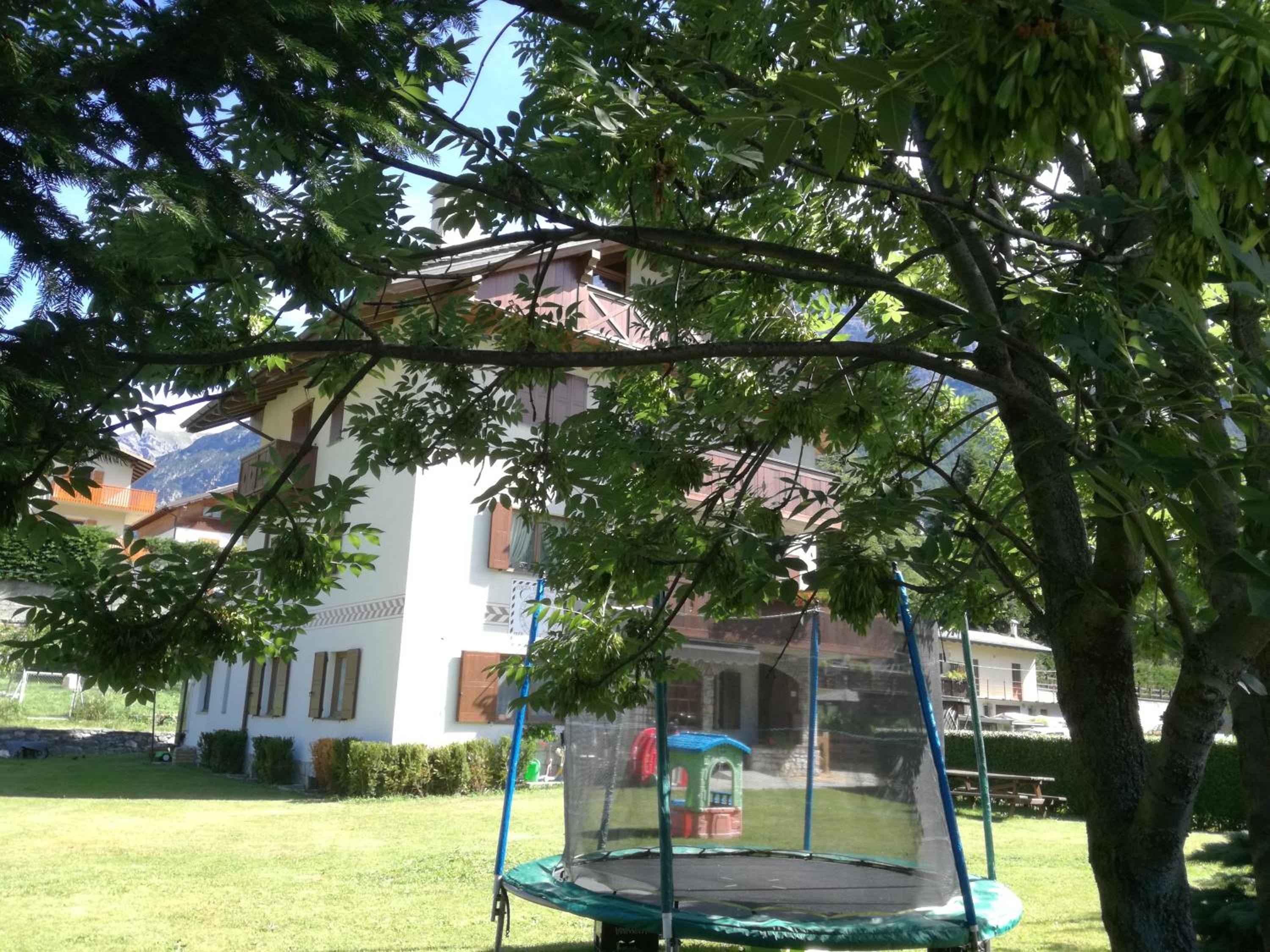 Photo 24