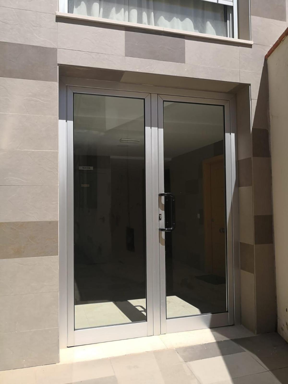 Apartamento La Victoria