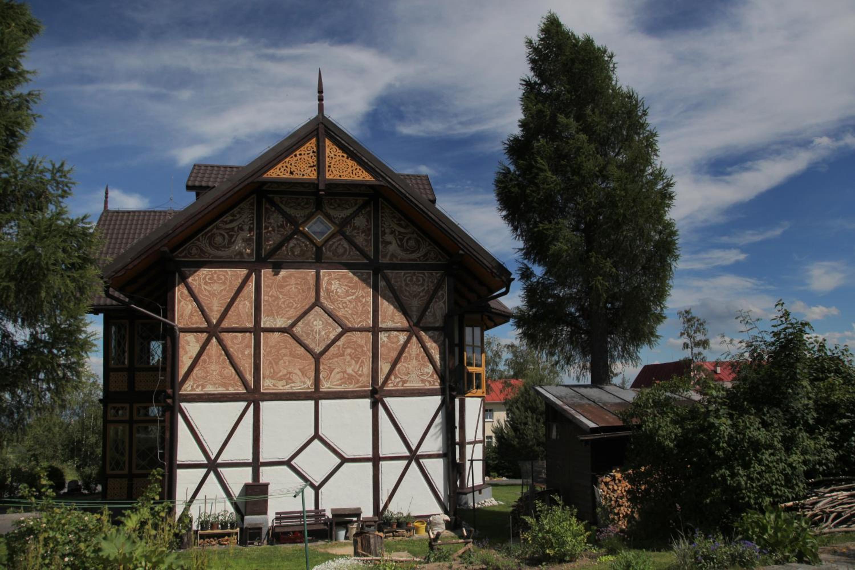 Photo 48