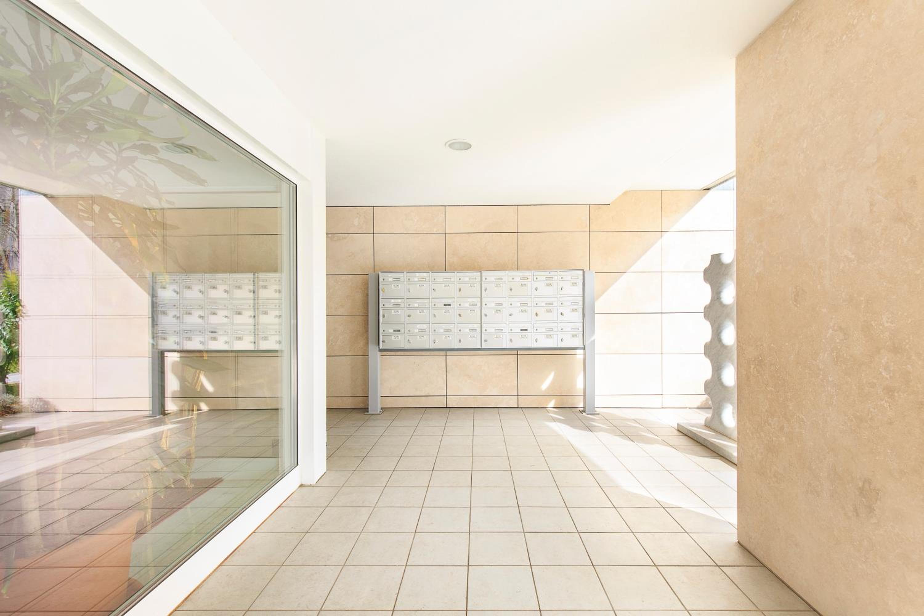 Prestige Apartments by Quokka 360 - spacious flats with terraces