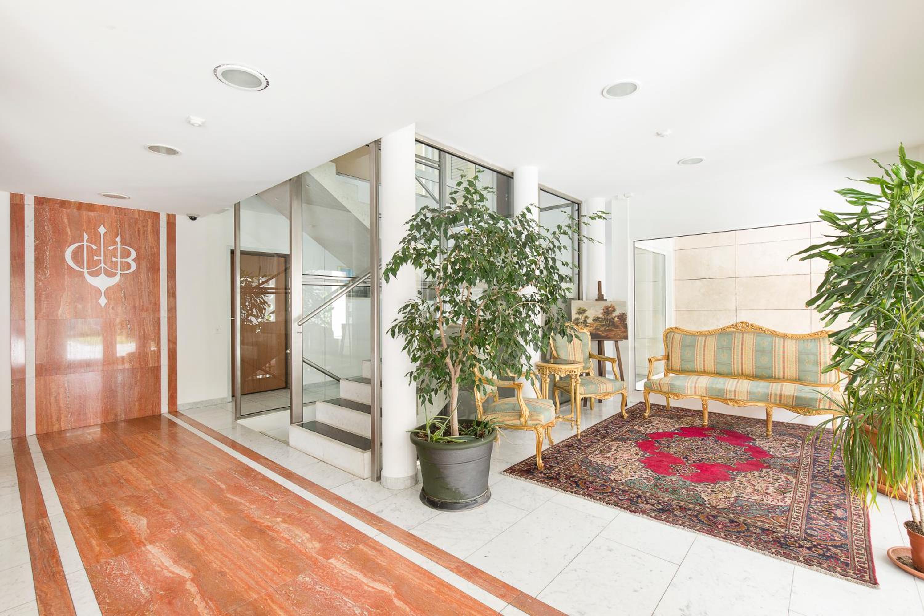 Prestige Apartments by Quokka 360 - spacious flats with terraces