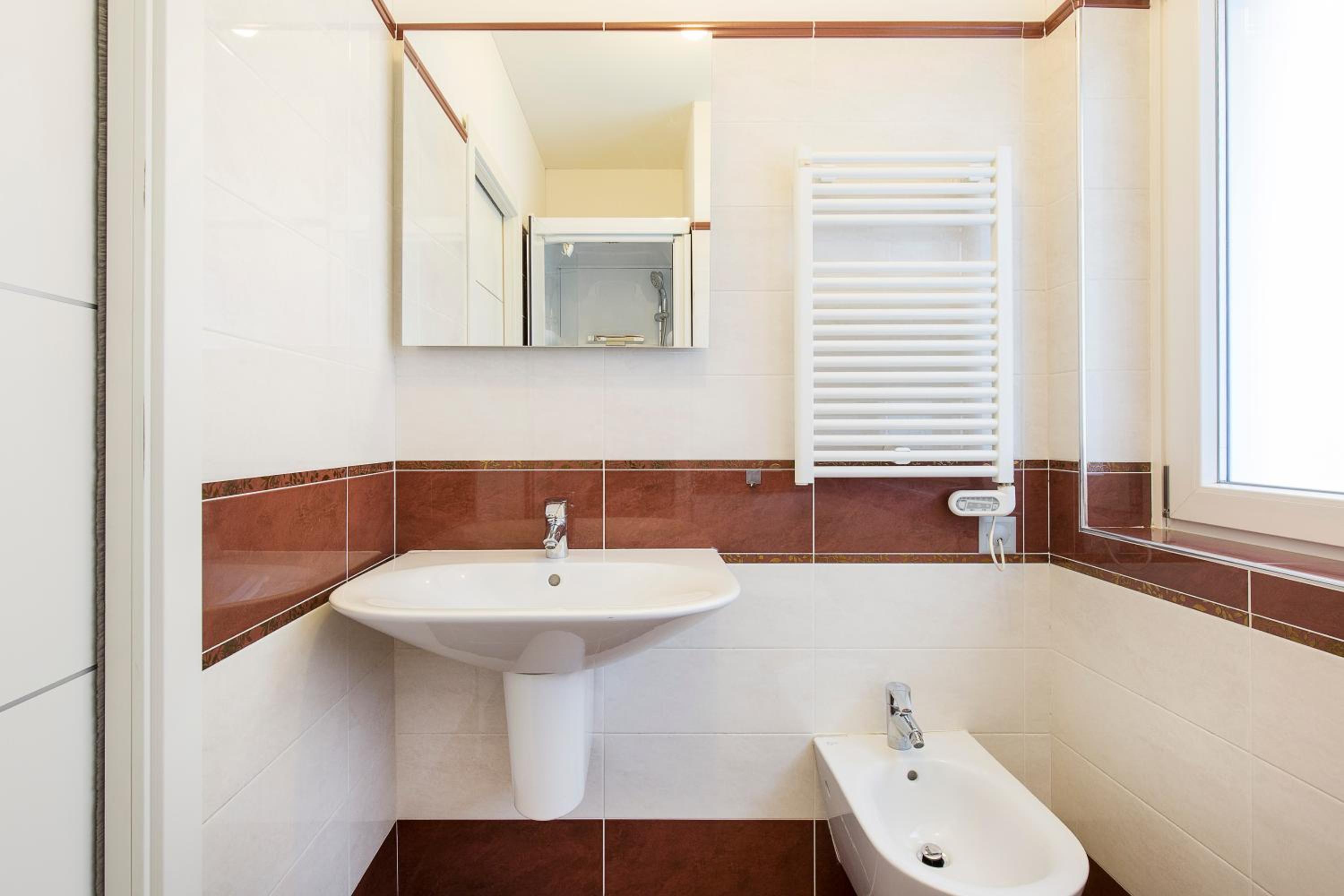 Prestige Apartments by Quokka 360 - spacious flats with terraces